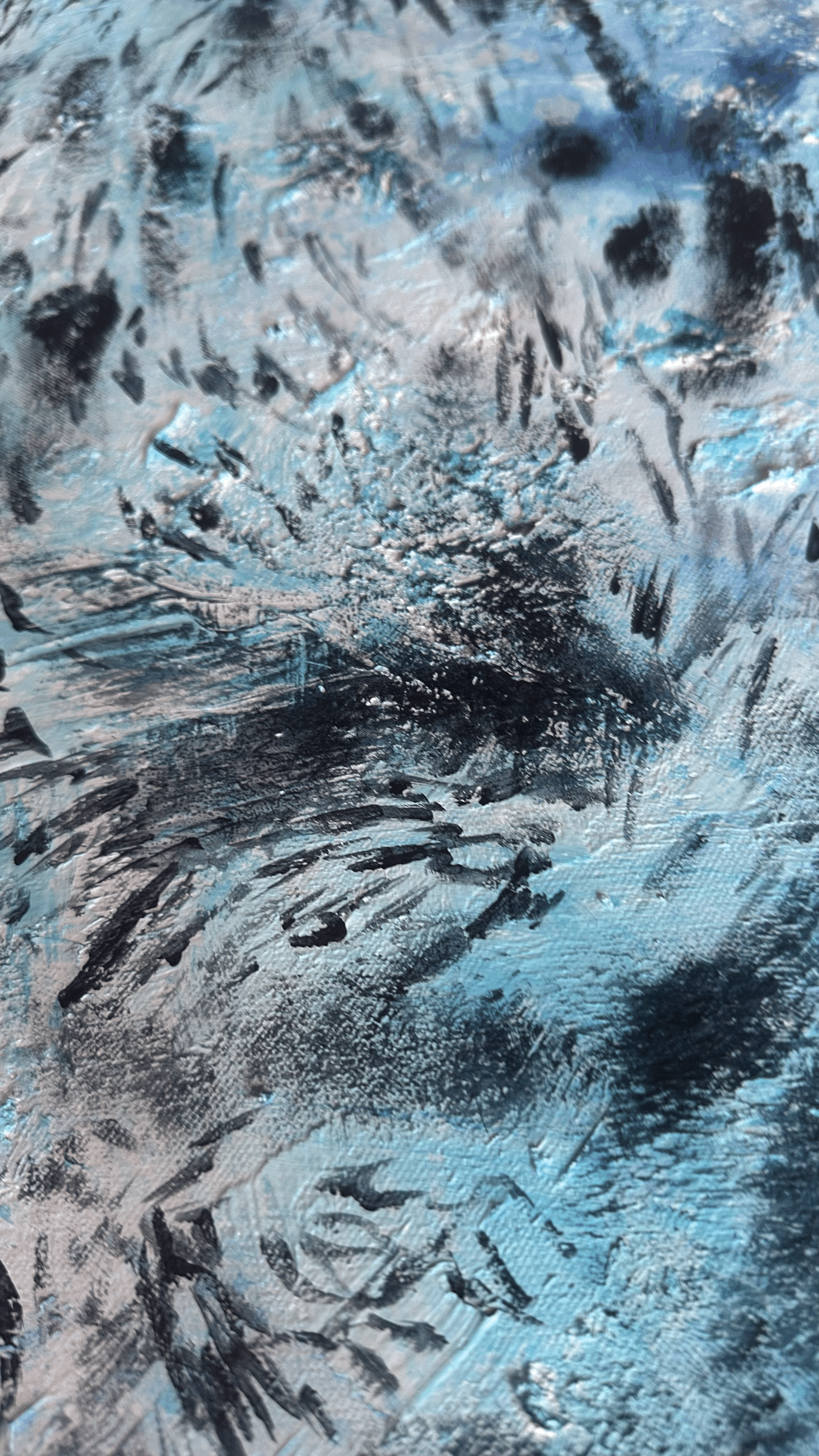 tempImageNHYWNp.gif