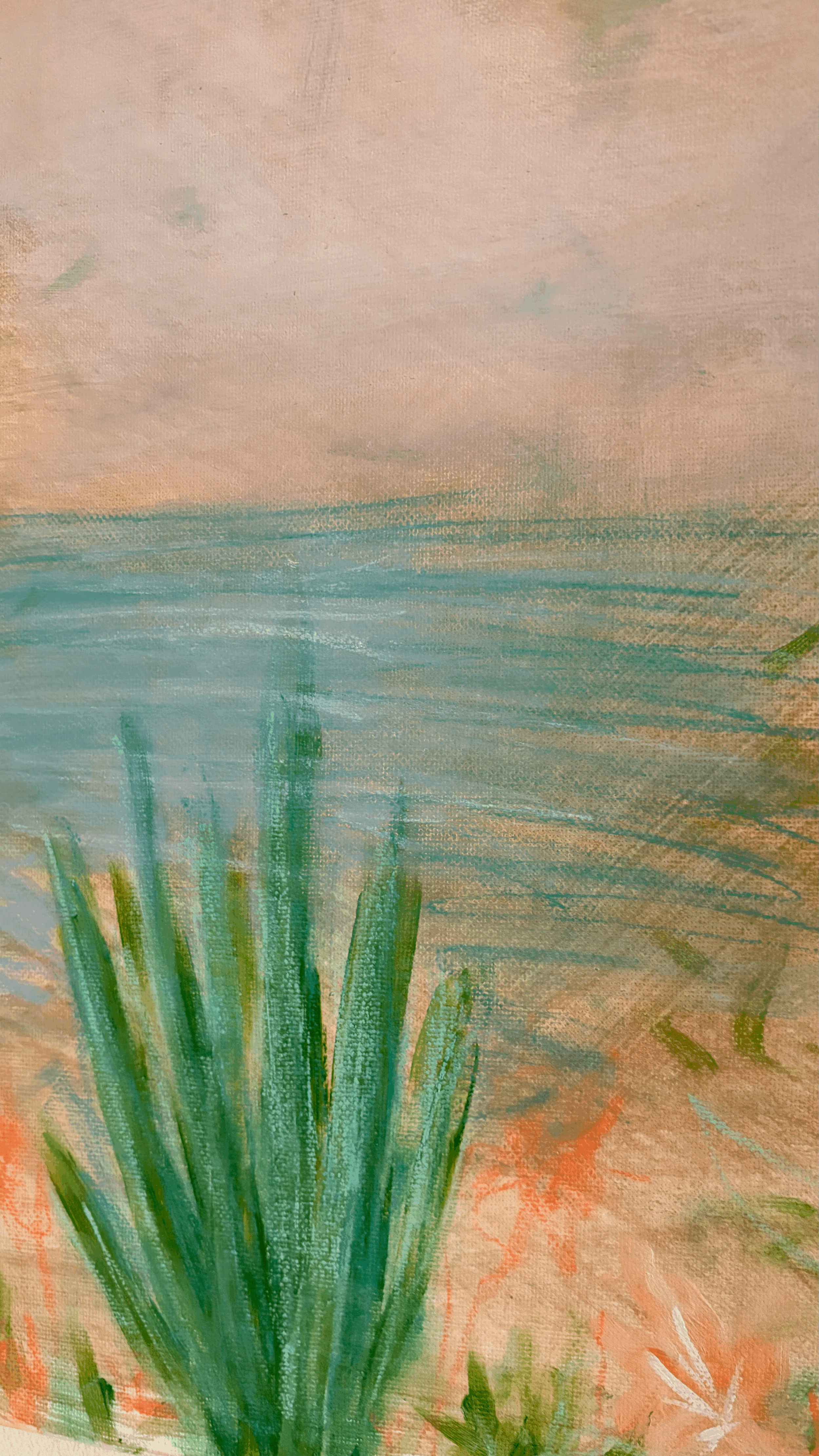 tempImagedissO6.gif