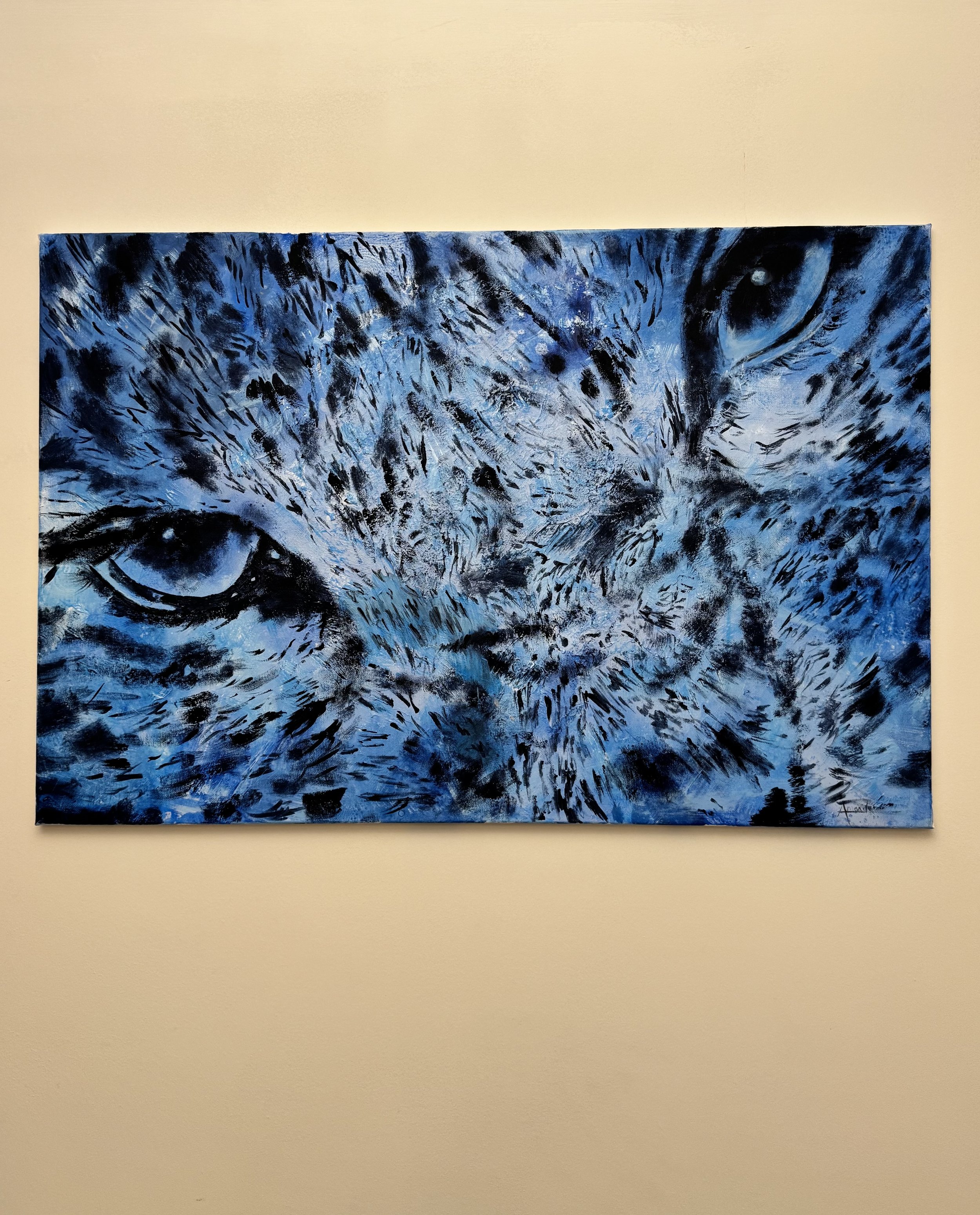 Tiger picture 1.jpg