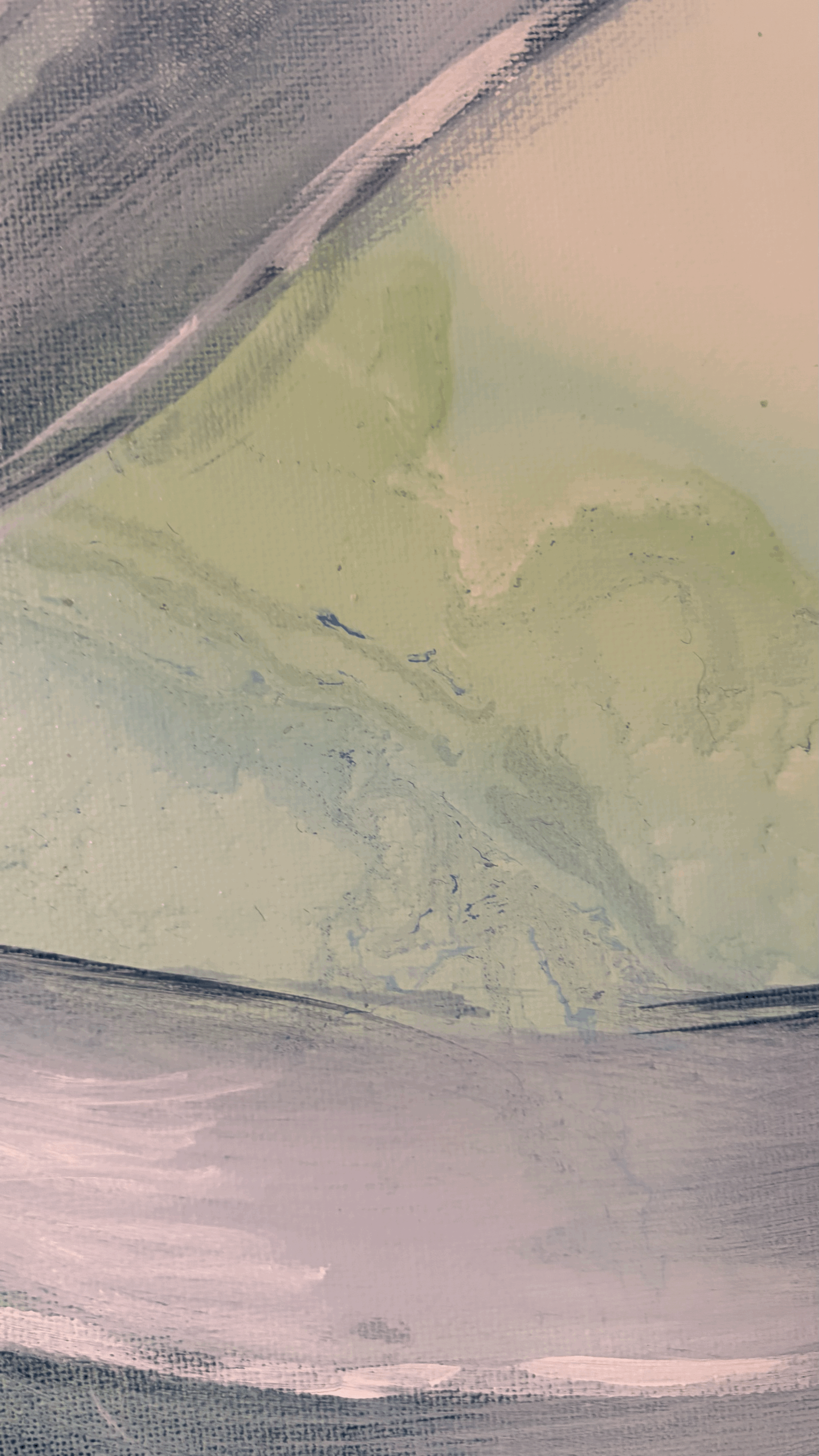 tempImagefacbsU.gif