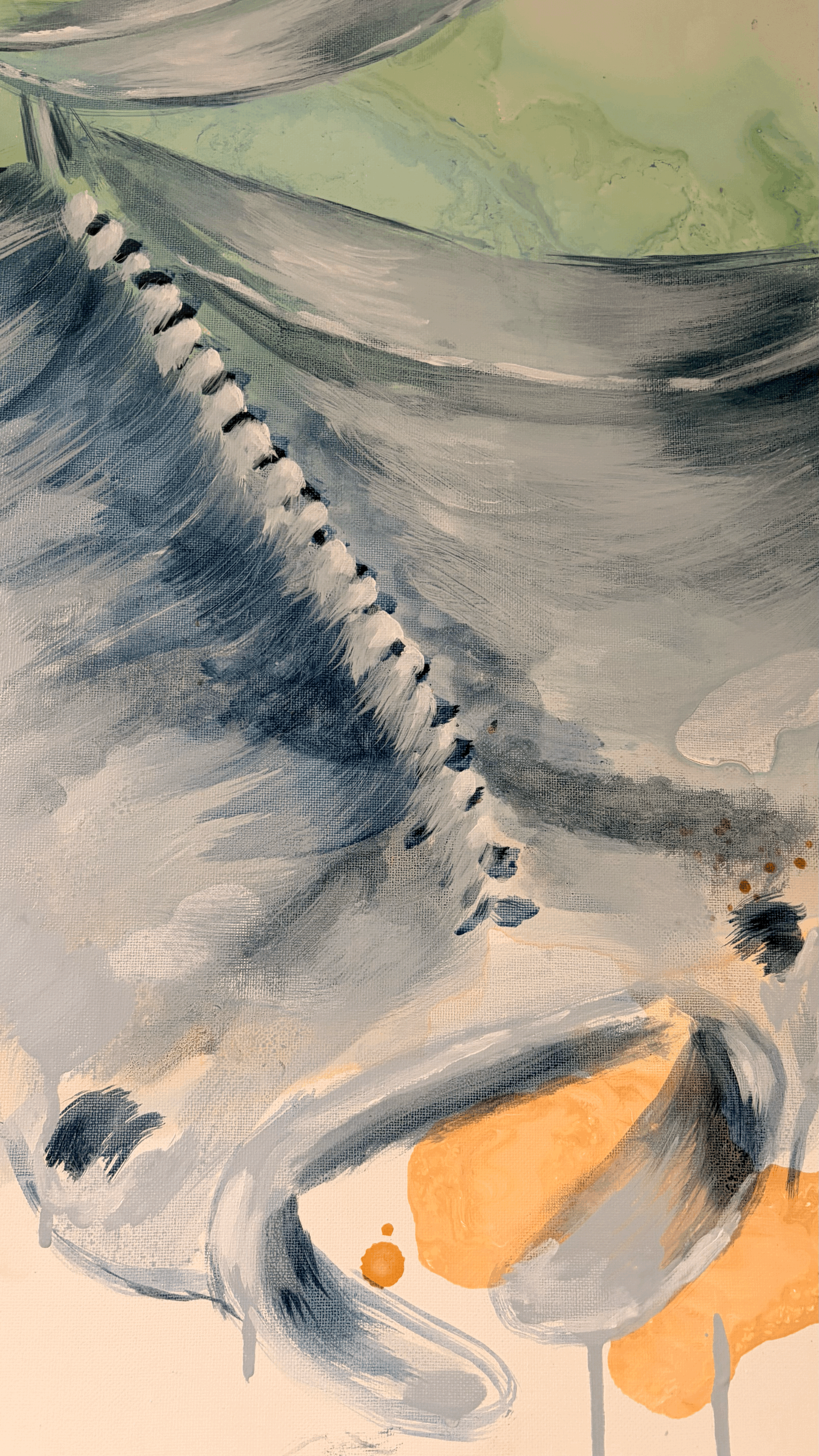 tempImageweWxEM.gif