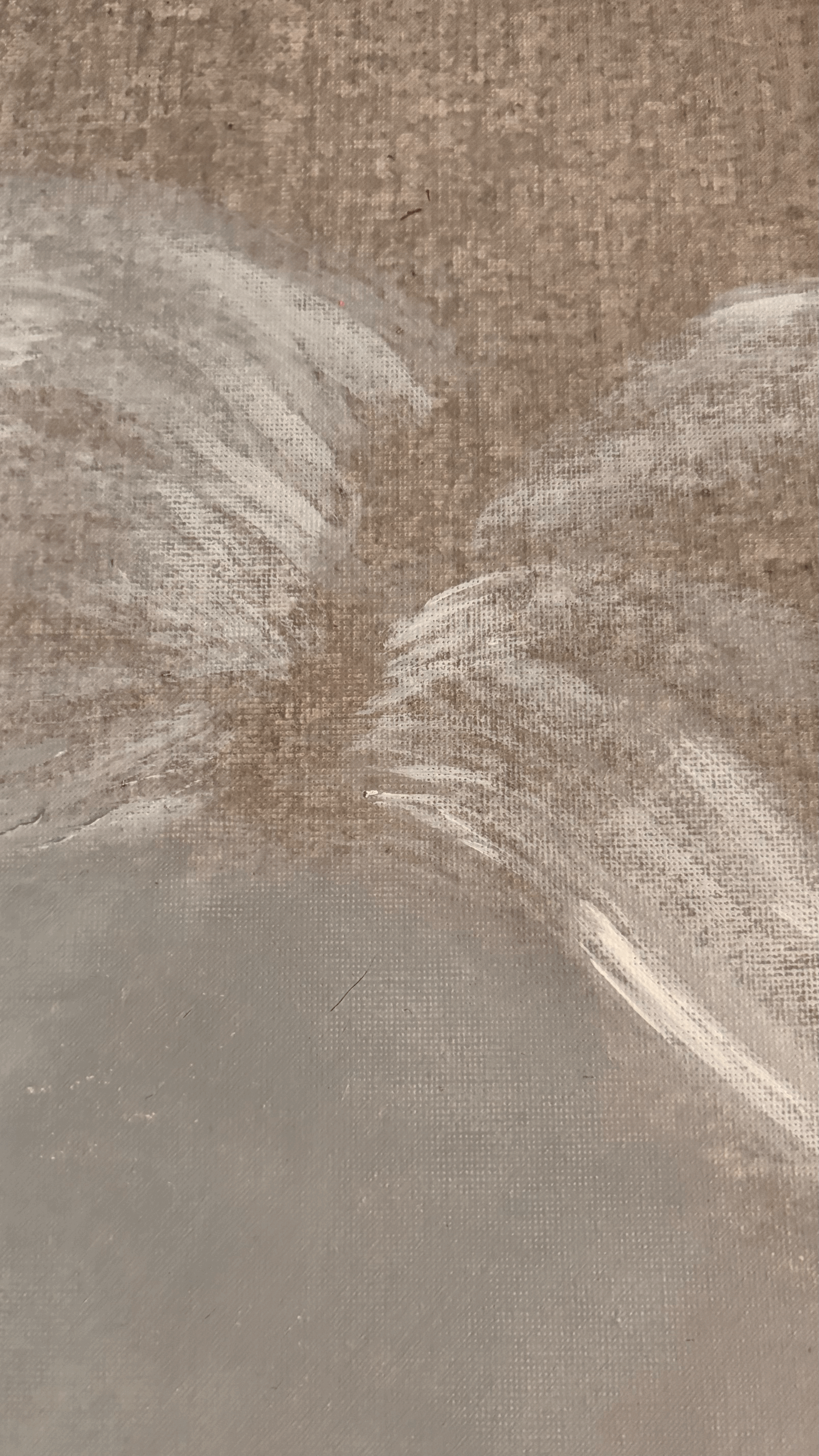 tempImageGsPRsv.gif