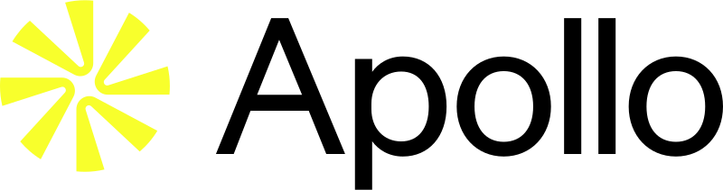 A logo with a yellow starburst and black text reading 'Walmart'.