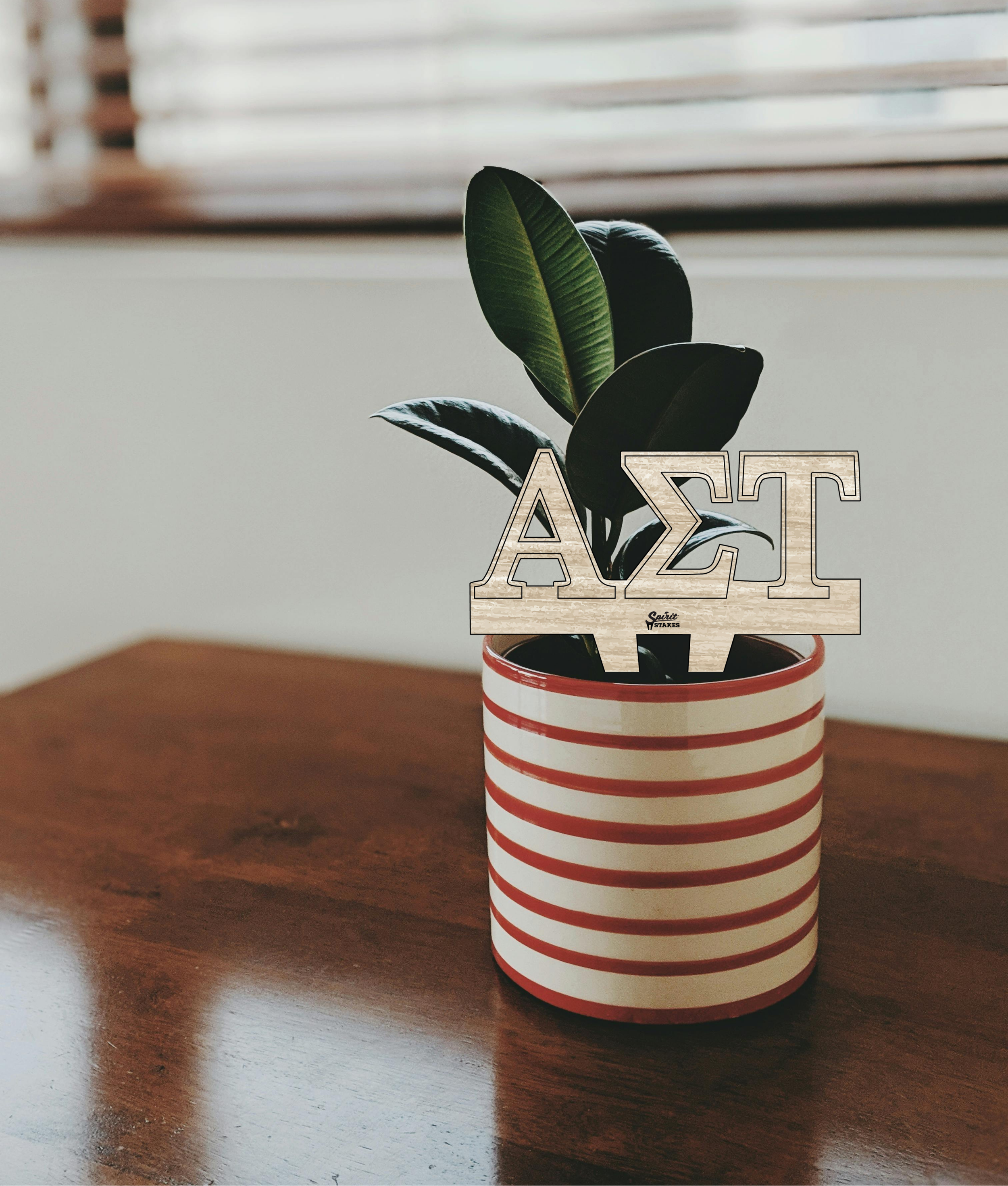 Join our growing community! (2).png