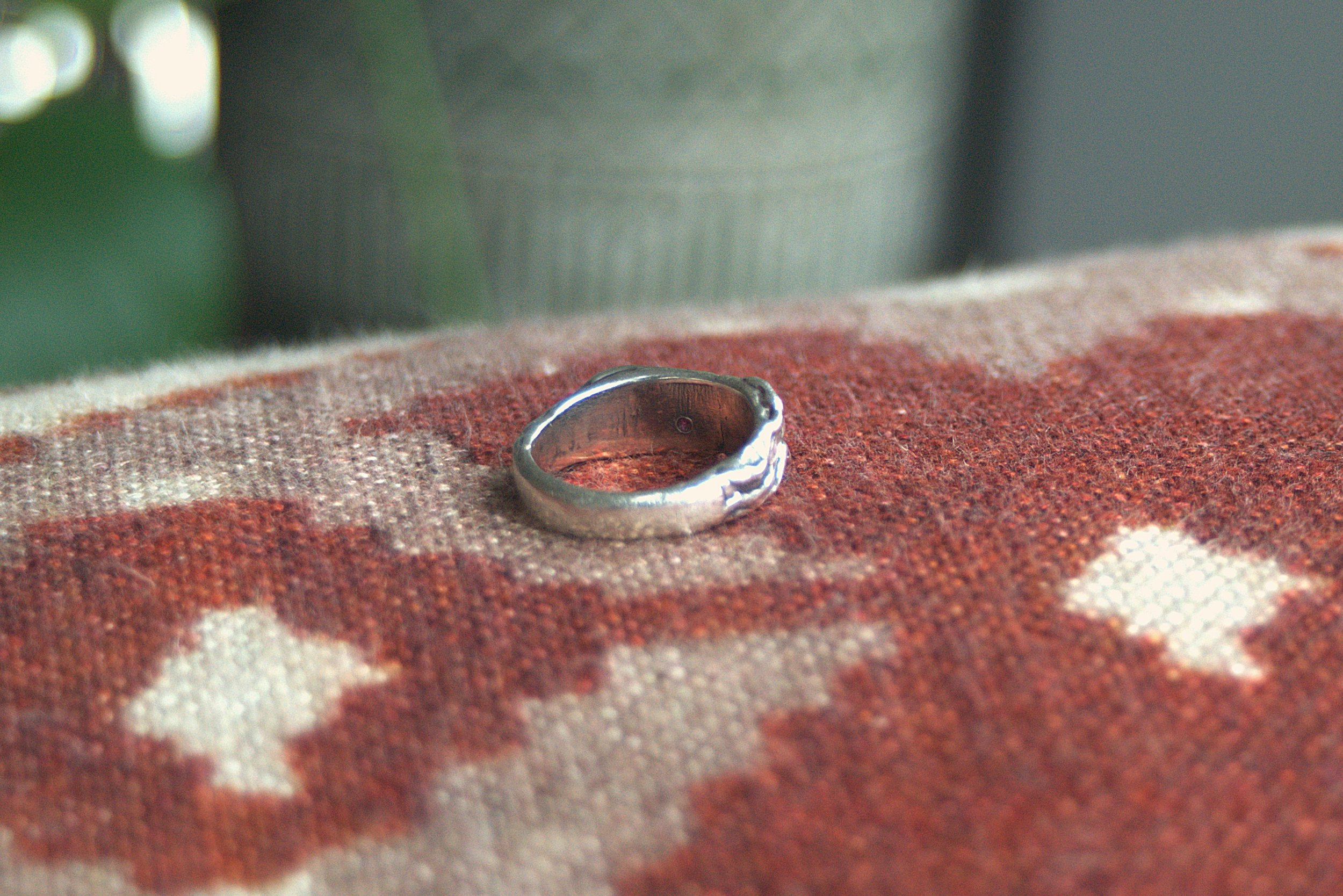 MOLTEN RING BACK.jpg