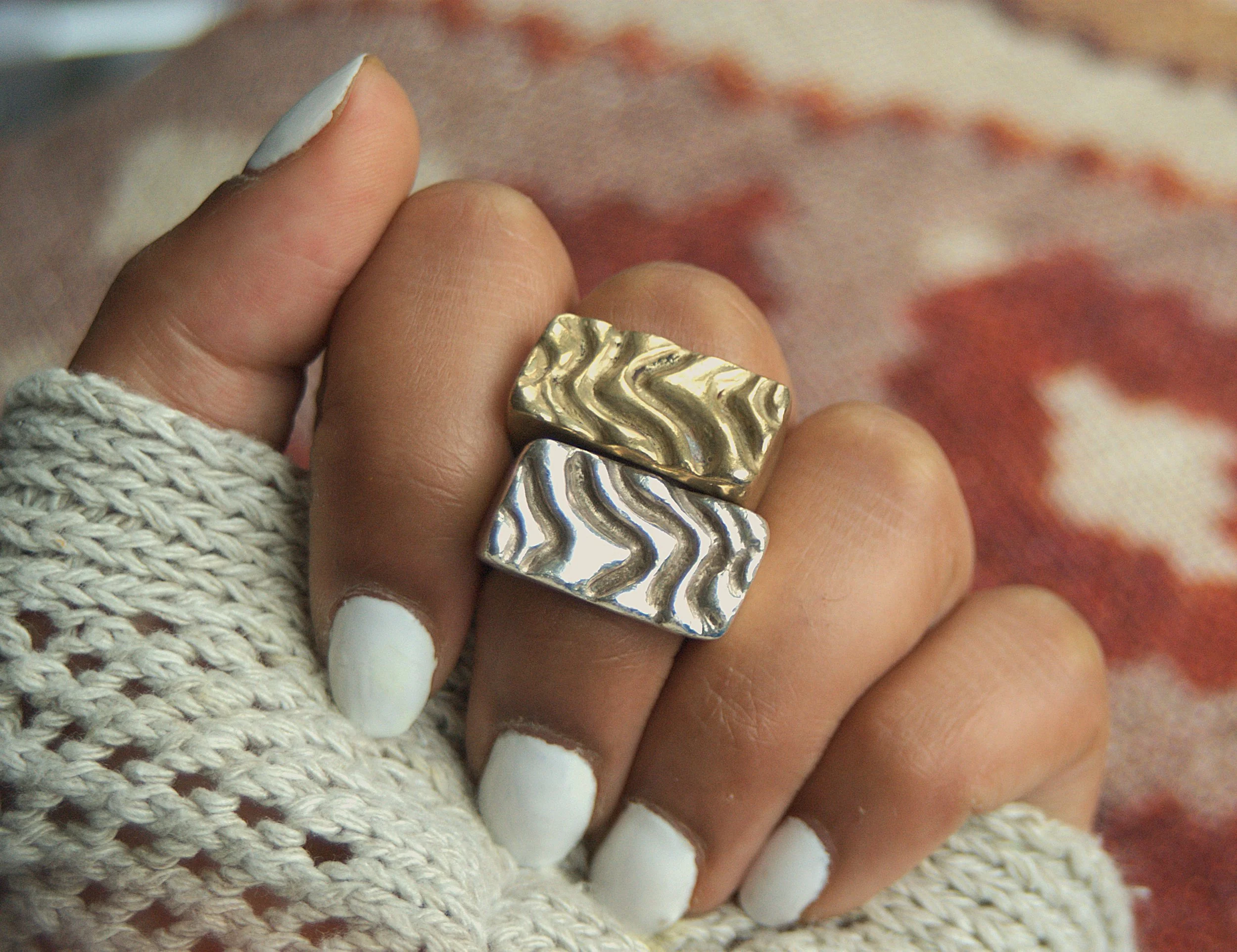 WAVE RINGS 4.jpg