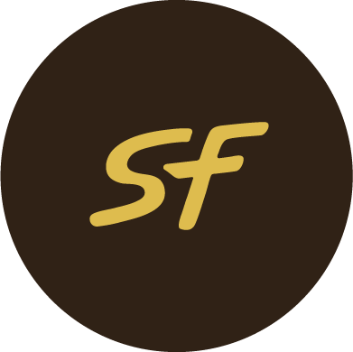 The Stoke Farm