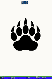 download (5).png