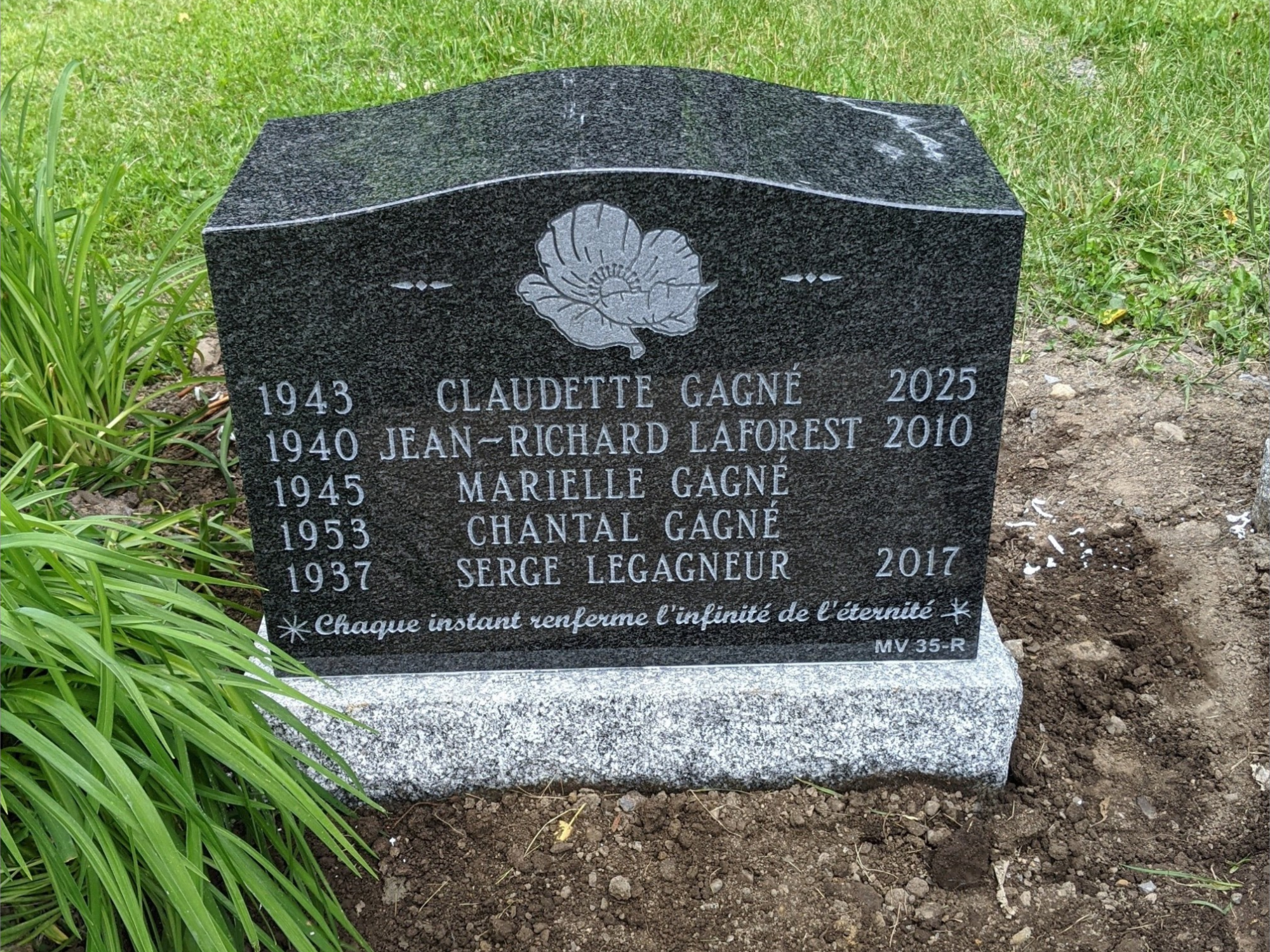 Claudette Gagné .png