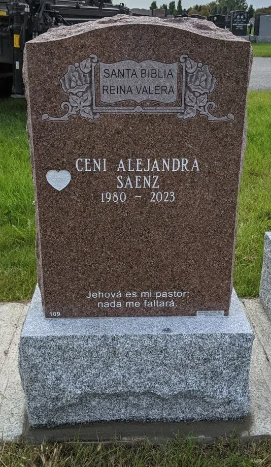 SAENZ.webp