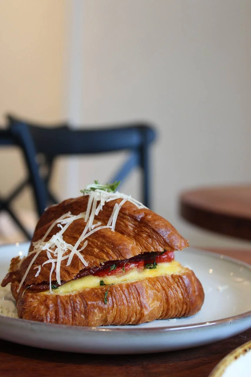 photo_2025-09-02 13.53.00.jpeg