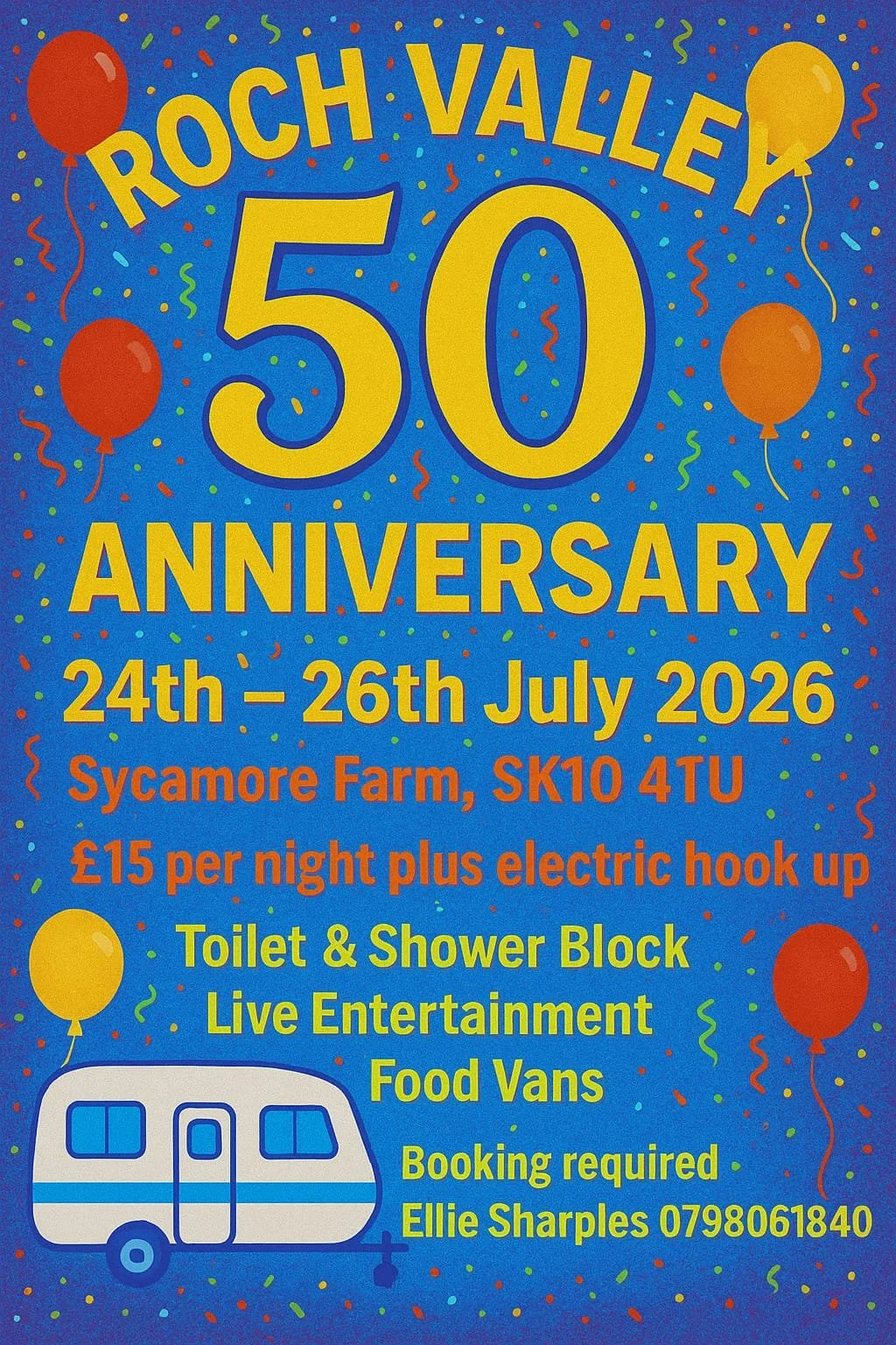 WhatsApp Image 2025-09-22 at 18.36.06_eb4266e3.jpg