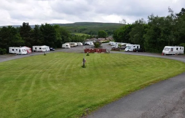 Hollingworth Lake,  Littleborough