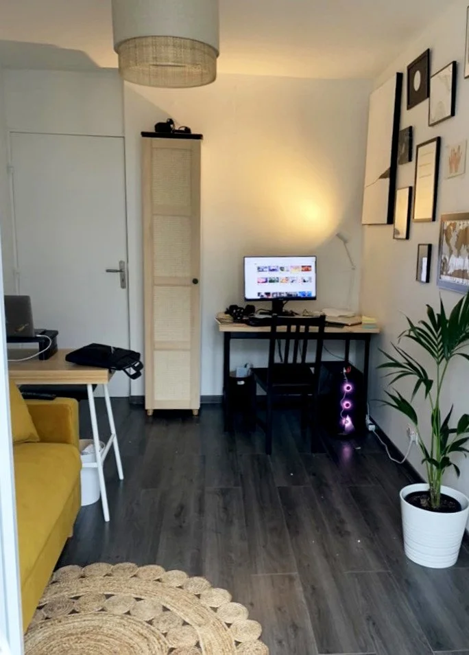 home-design (1).jpg