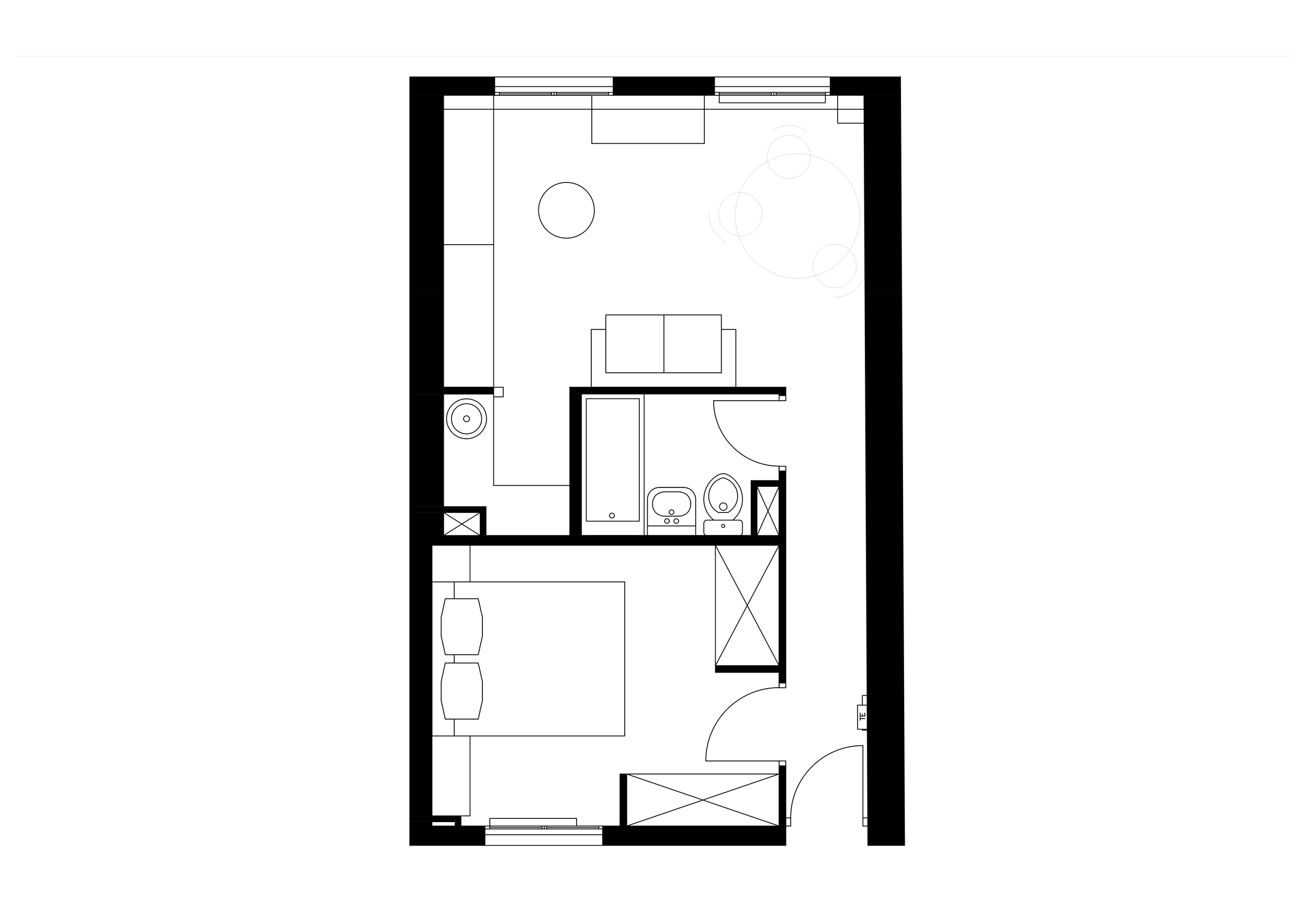 Une notice de montage de meuble en métal, avec étapes illustrées pour assembler une étagère ou un support, comprenant des images de composants et d'outils.