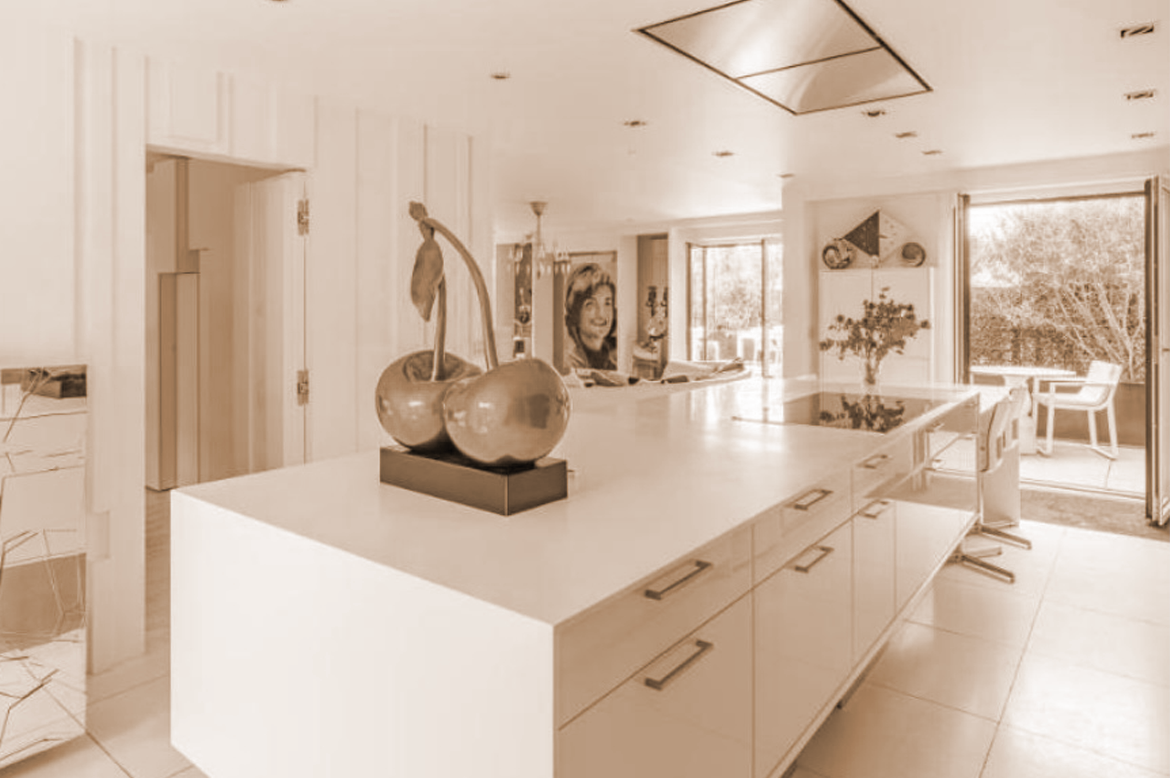 En cours - Théâtre