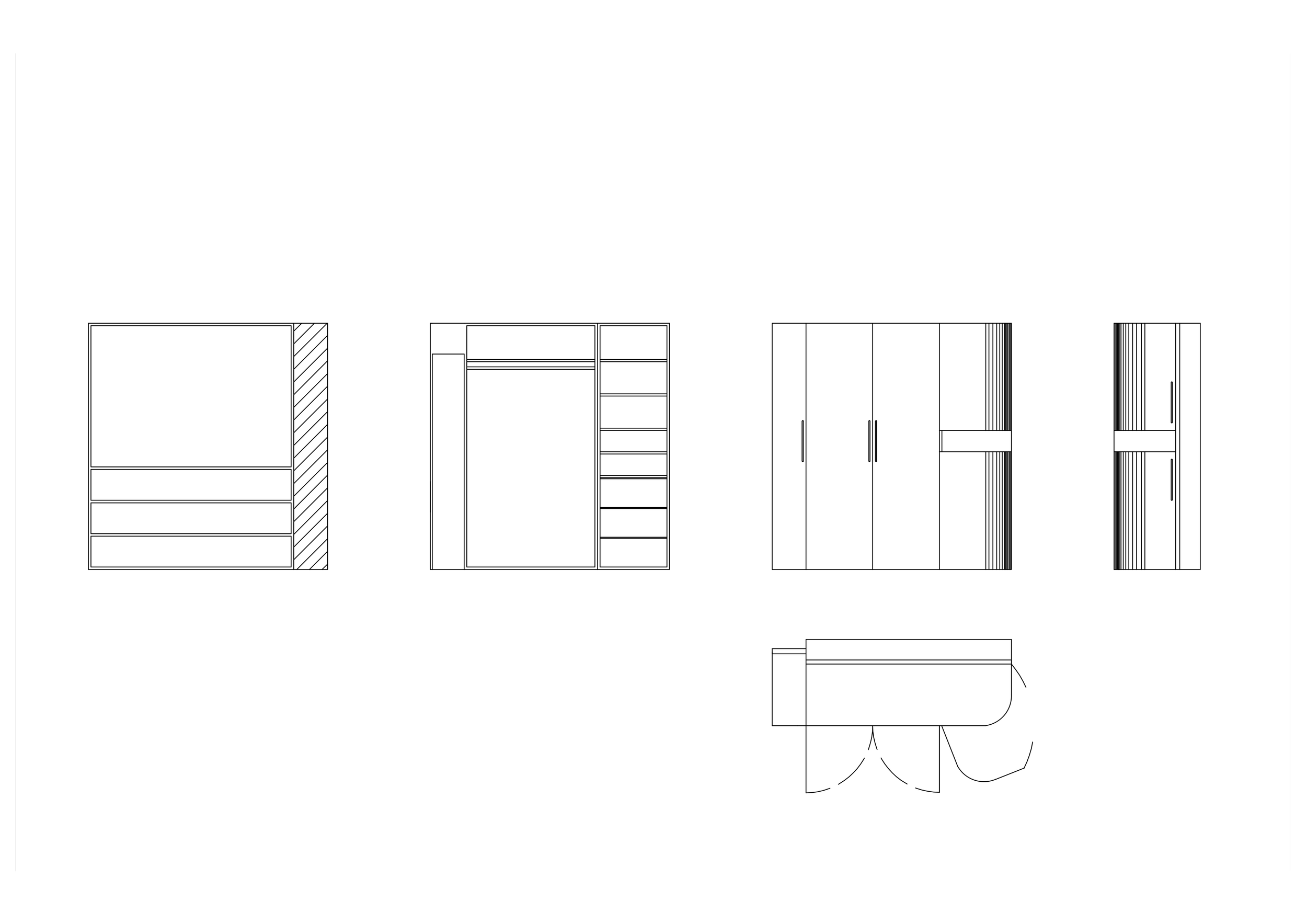 Poulet meuble d'entrer_.png