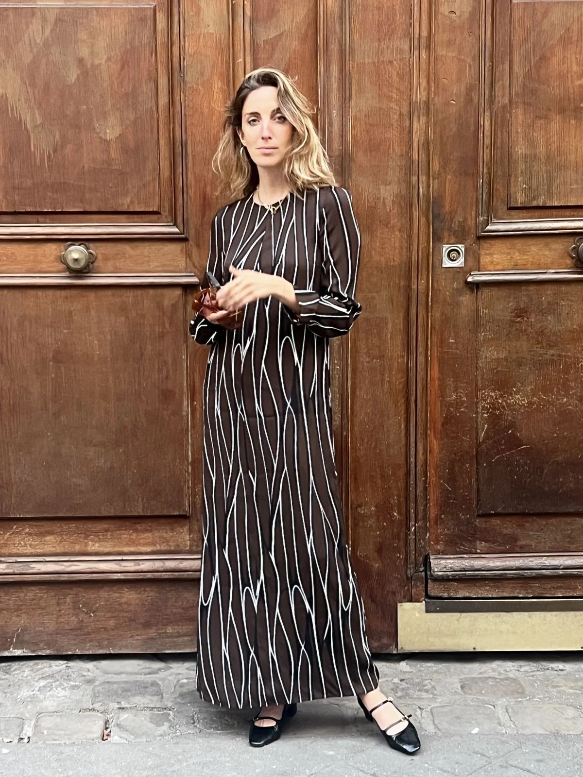 WhatsApp Image 2025-09-16 at 12.24.31.jpeg