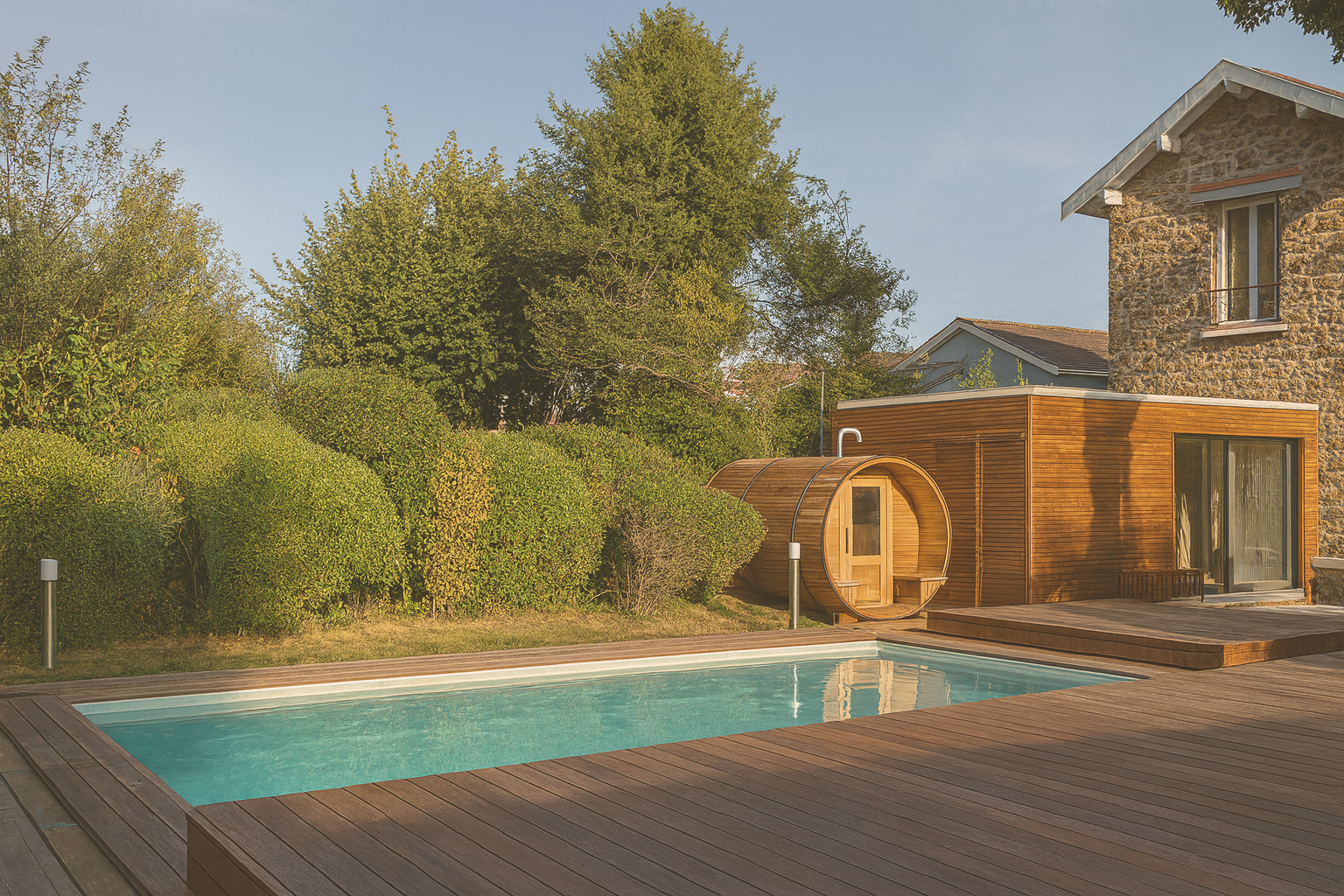 Image principale.png