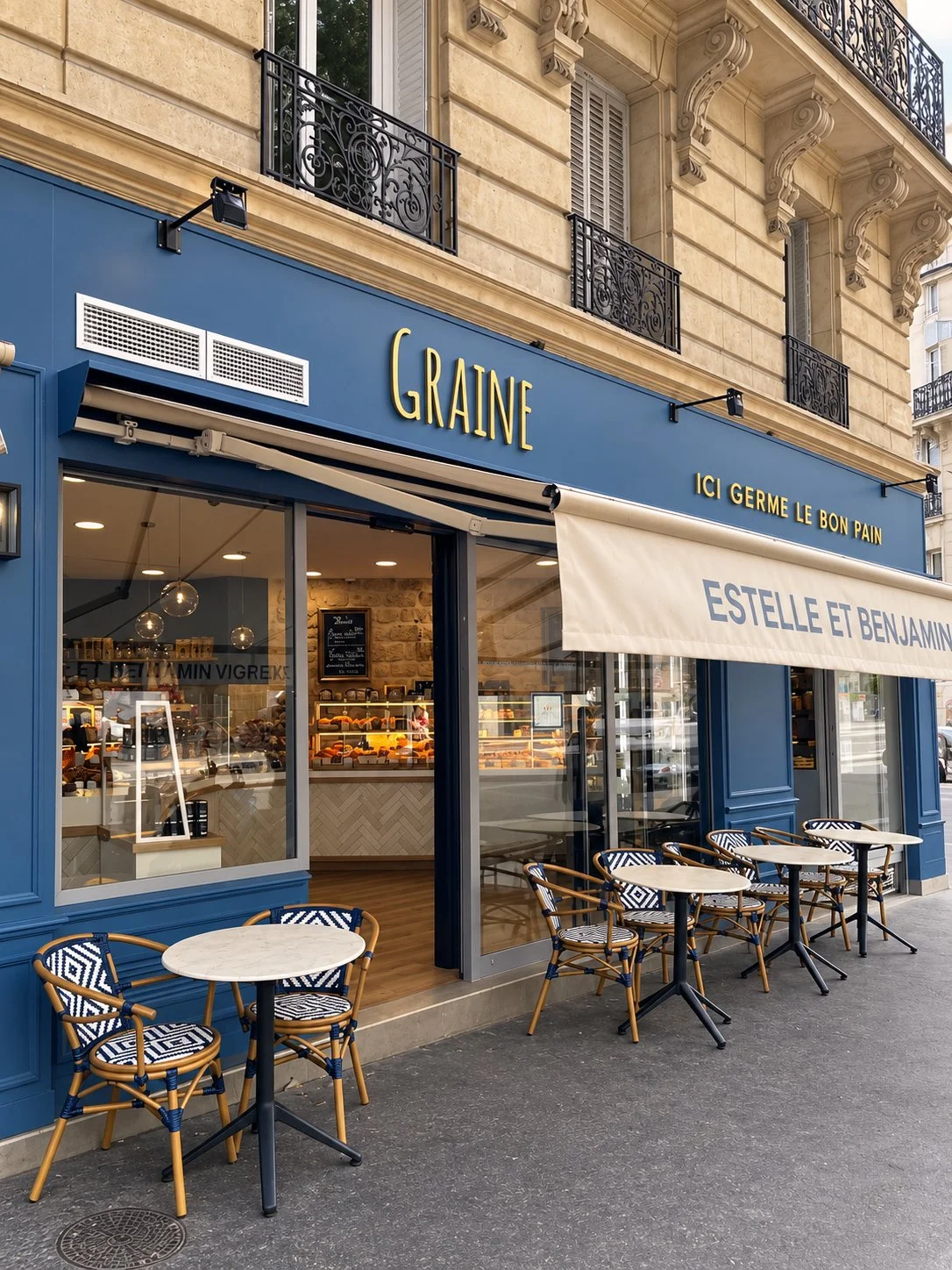 GAMBETTA copie.jpg
