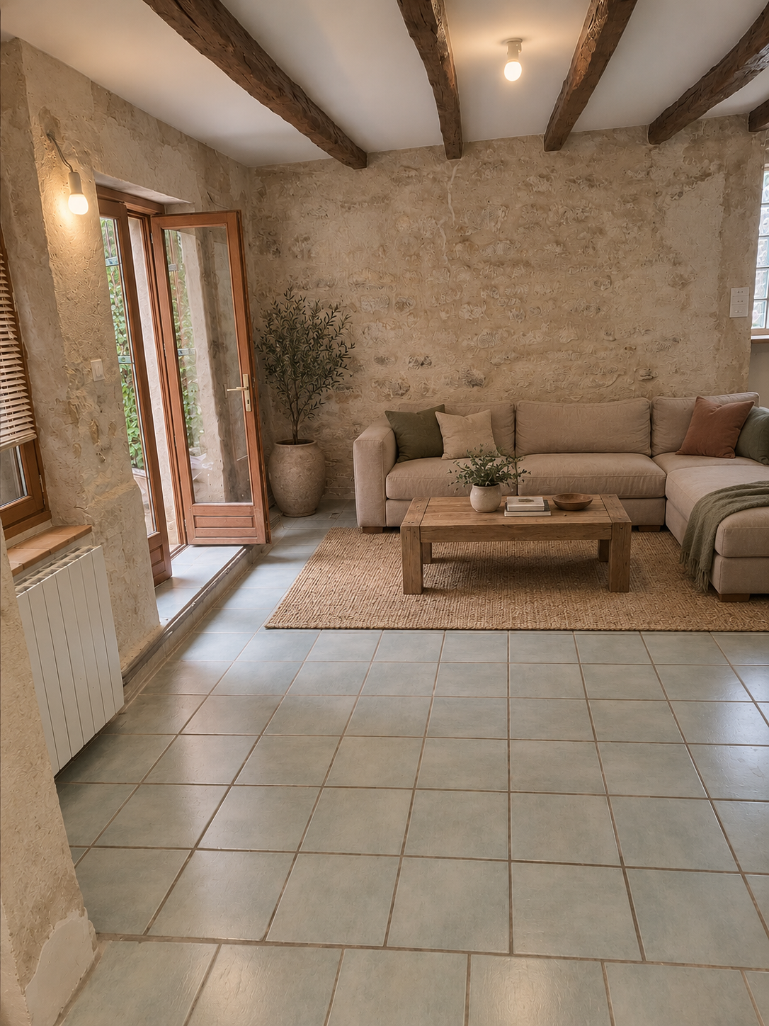 Salon rustique chaleureux et naturel.png
