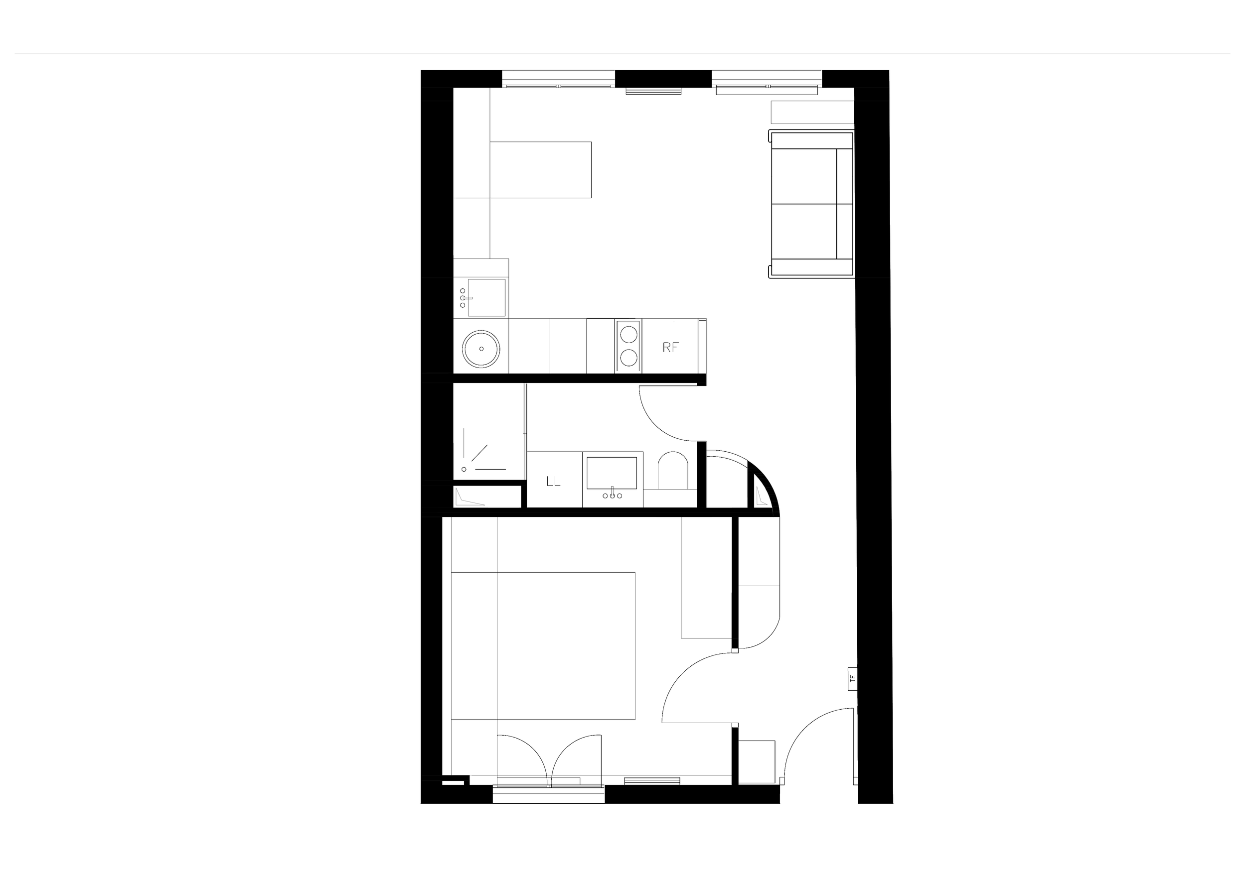 Une figure avec plusieurs éléments graphiques, titres, sous-titres et texte descriptif en français, semblant représenter une page web ou un document académique.