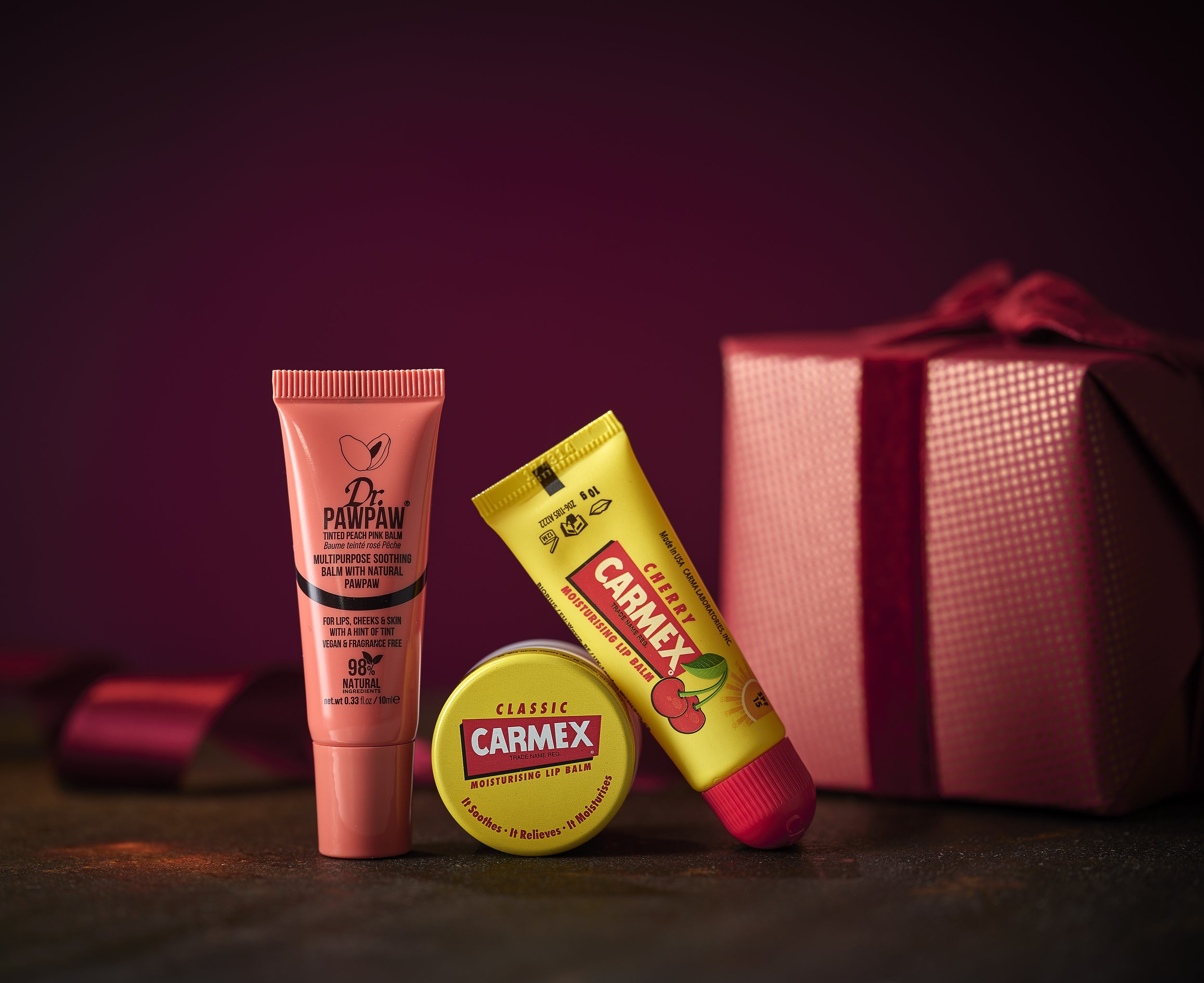 WW_XMAS GIFTS 24_CARMEX LIP BALM.jpg