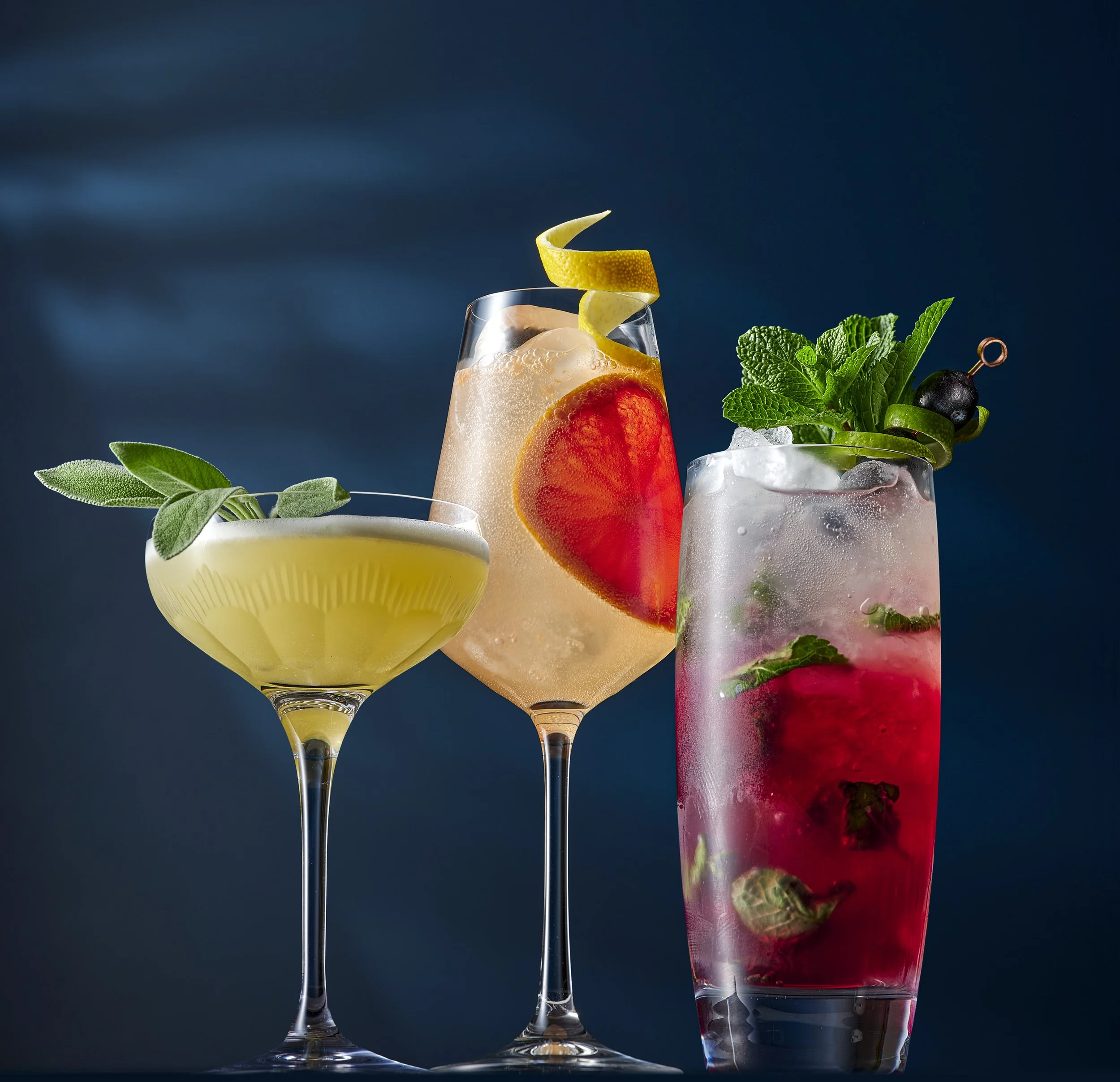 WW NO&LOW25_SO MUCH MORE THAN A MOCKTAIL.jpg