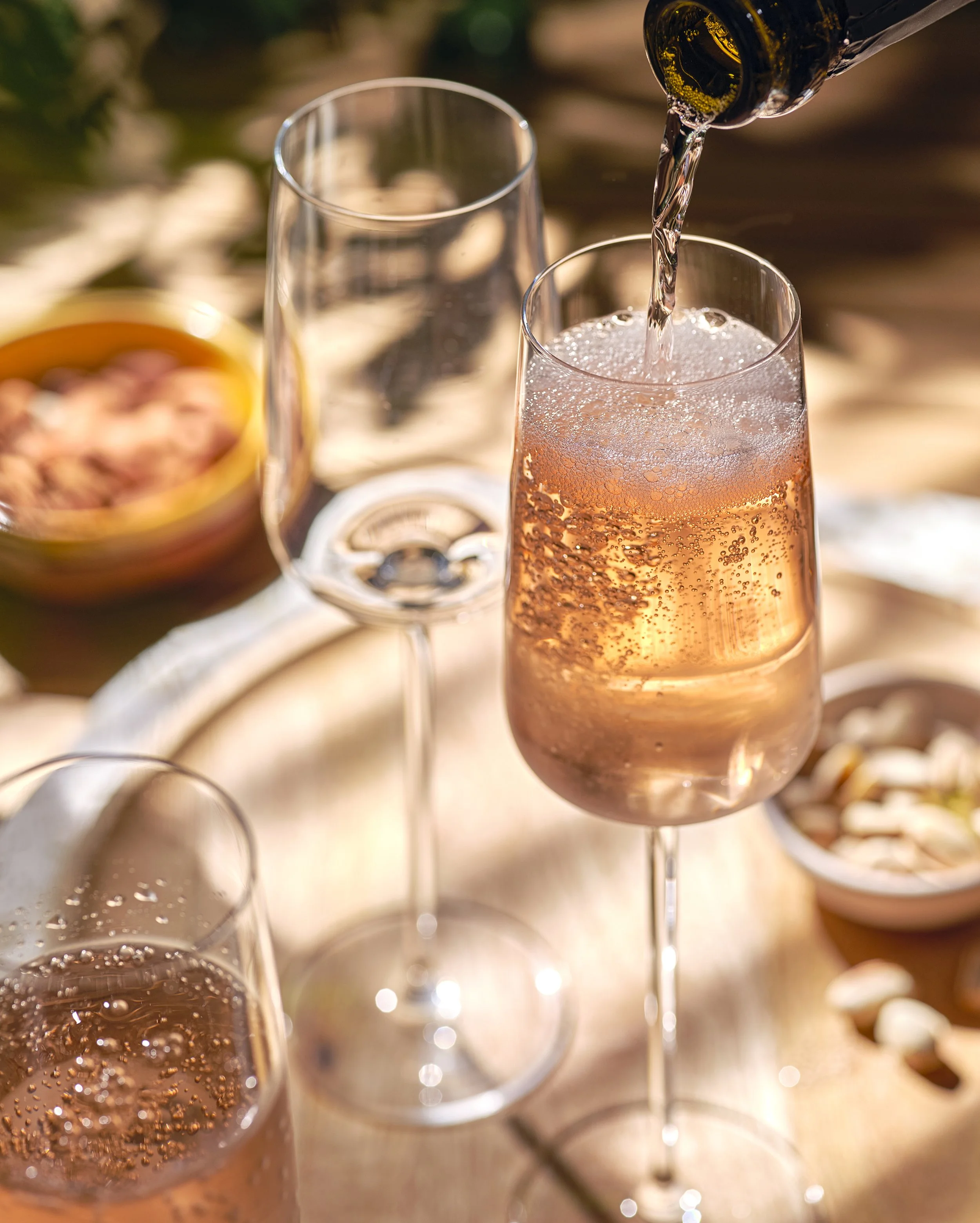 WW SPARKLING WINE SPECIAL_PINK POUR.jpg