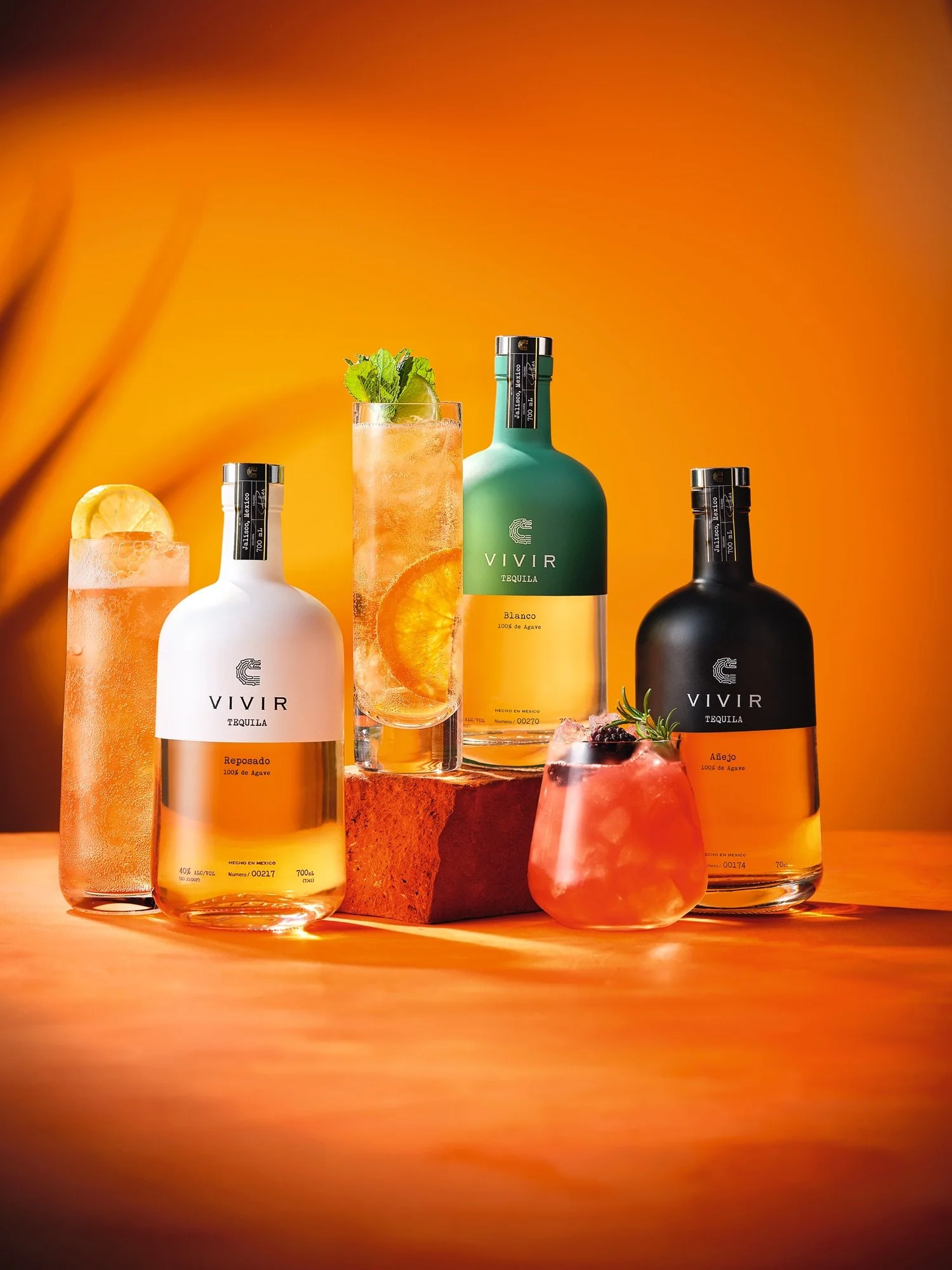 WD15_THE EDIT_TEQUILA (2) LR.jpg