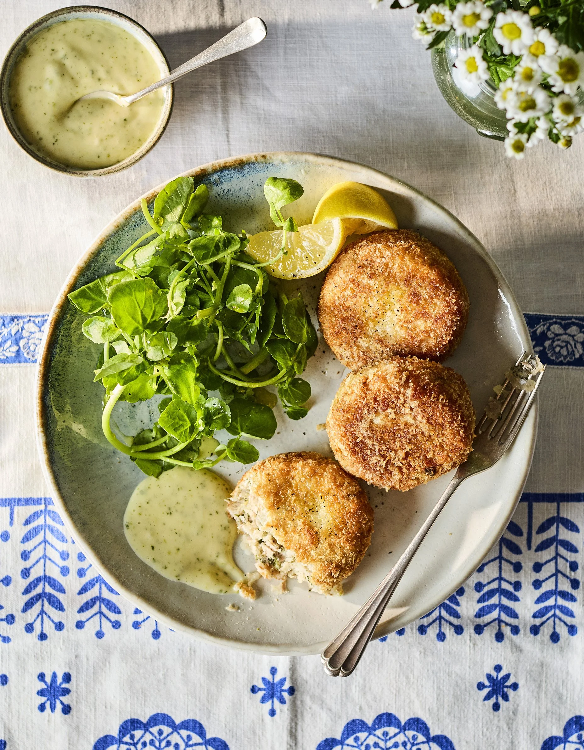 241217_EYE2EYE_LANDSCAPE_WATERCRESS_FISHCAKES.jpg