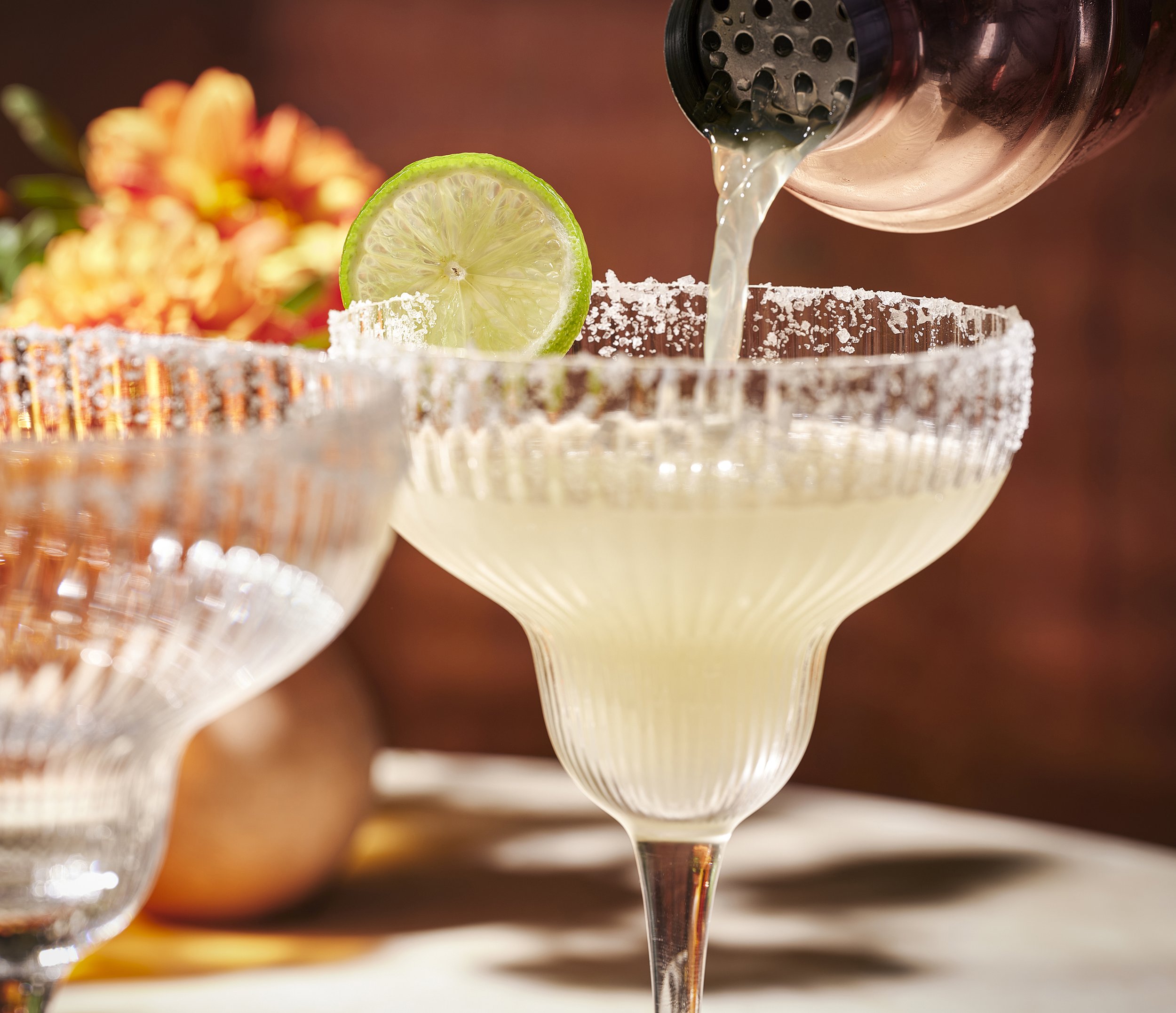 WW_TEQUILA25_CLASSIC MARGARITA.jpg