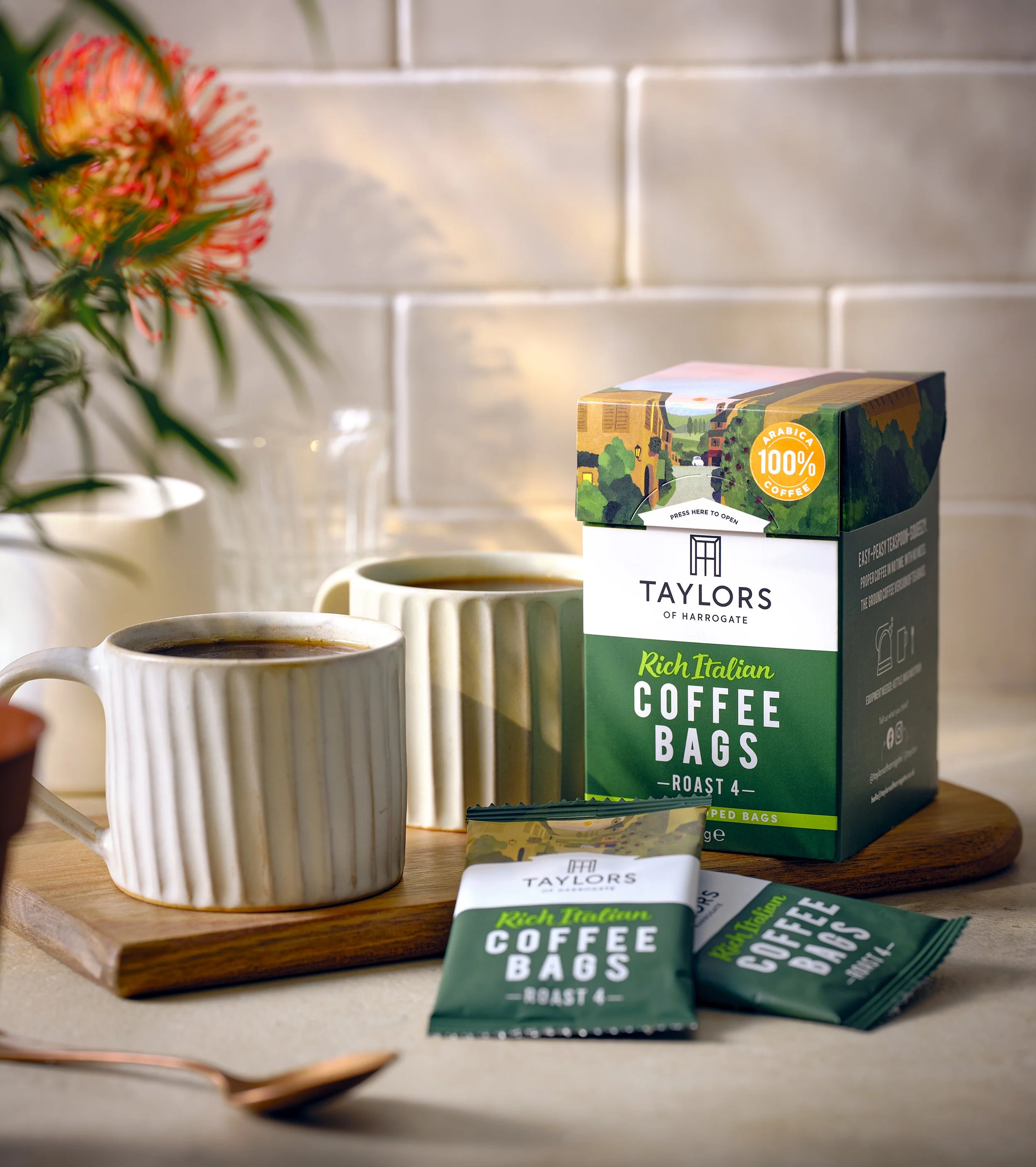 WW_TEA&COFFEE25_Producer - Taylors of Harrogate.jpg