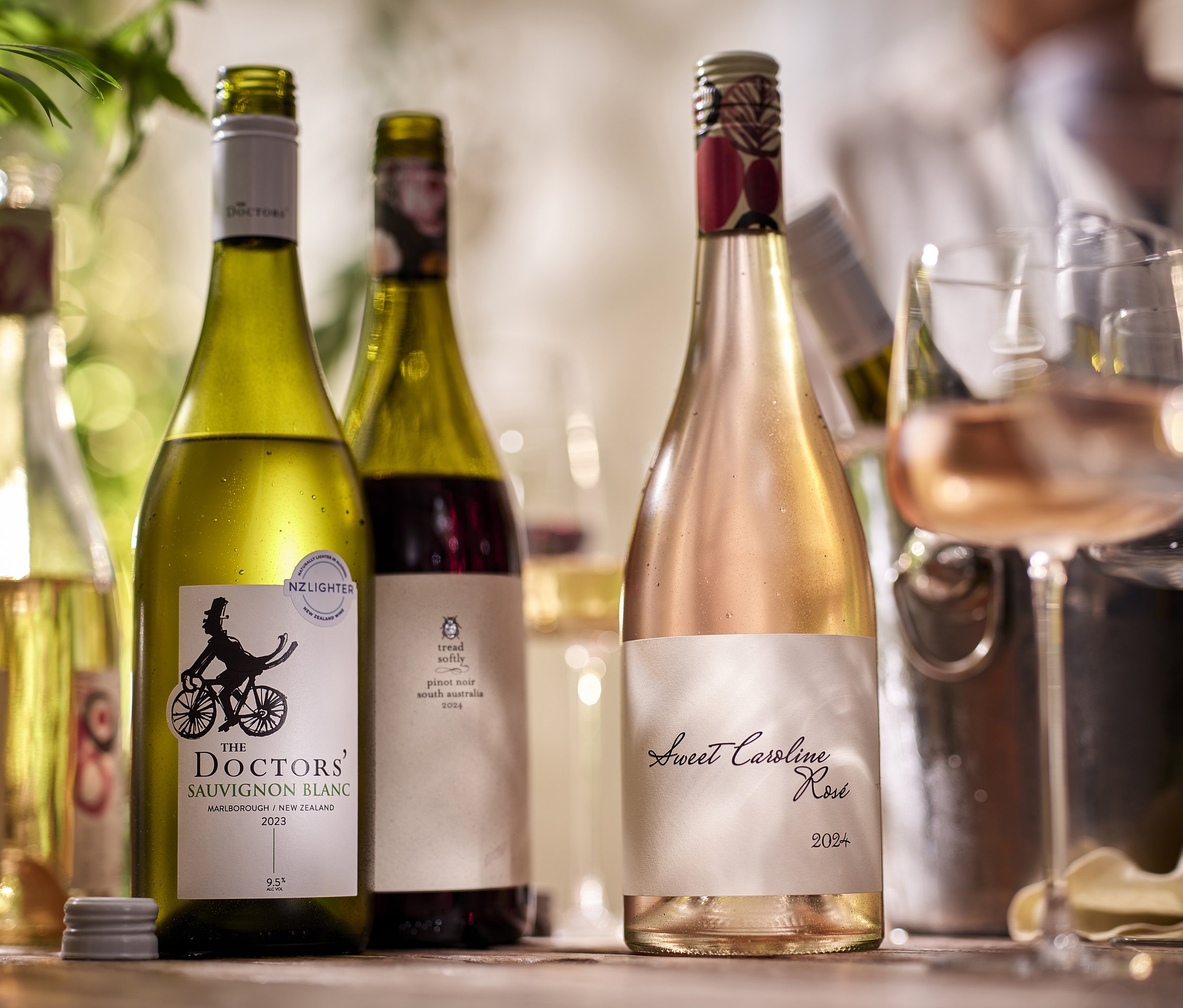 WW AUS & NZ WINE_Going Low.jpg