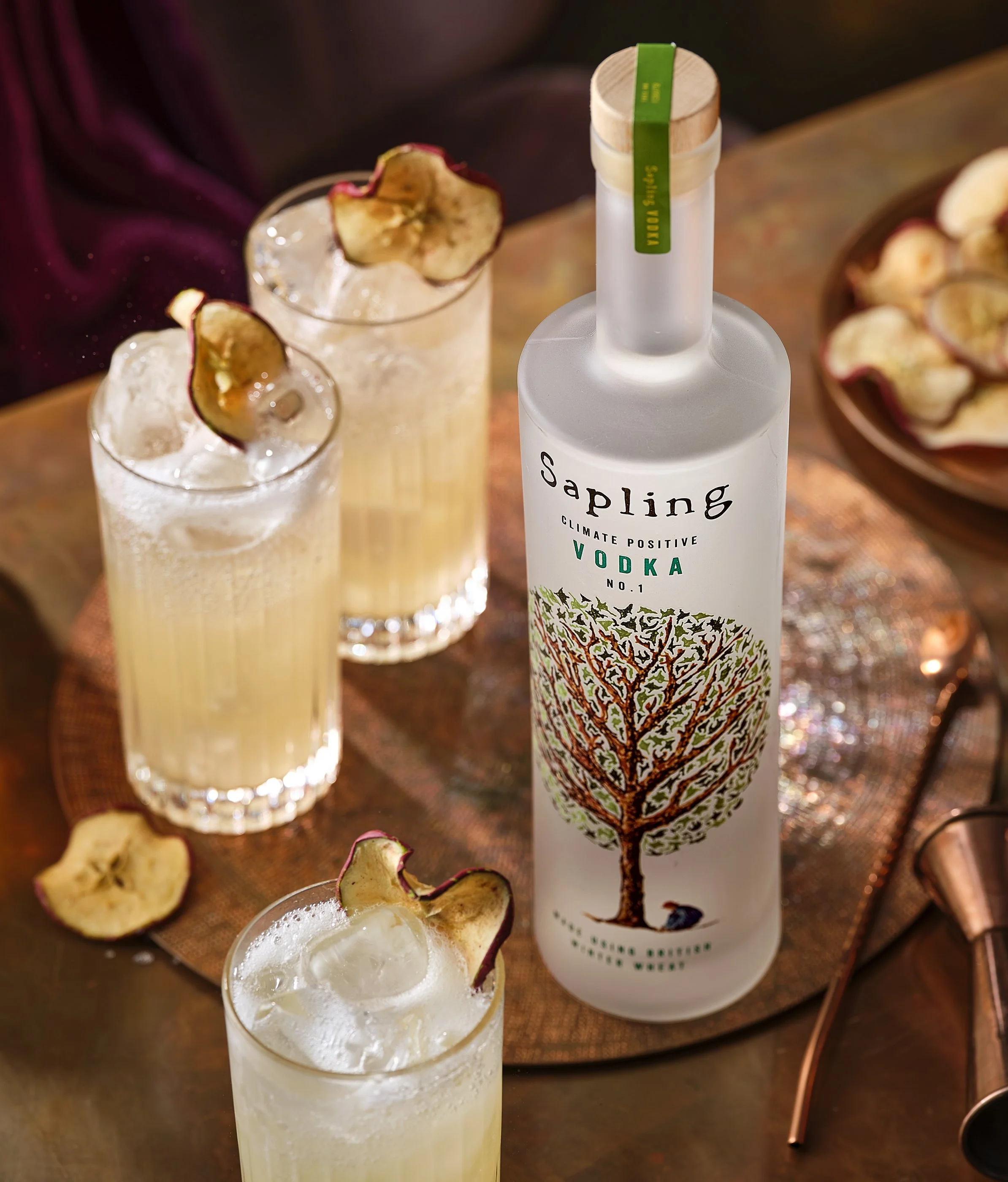 WW VODKA 24_SAPLING VODKA COVER.jpg