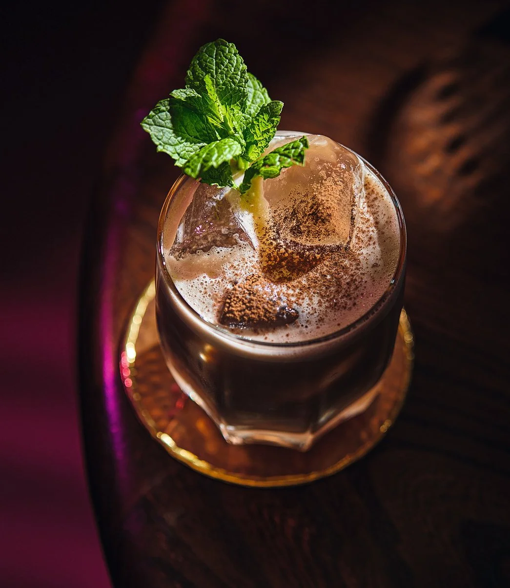 IAN BURRELL CROPPED LR.jpg