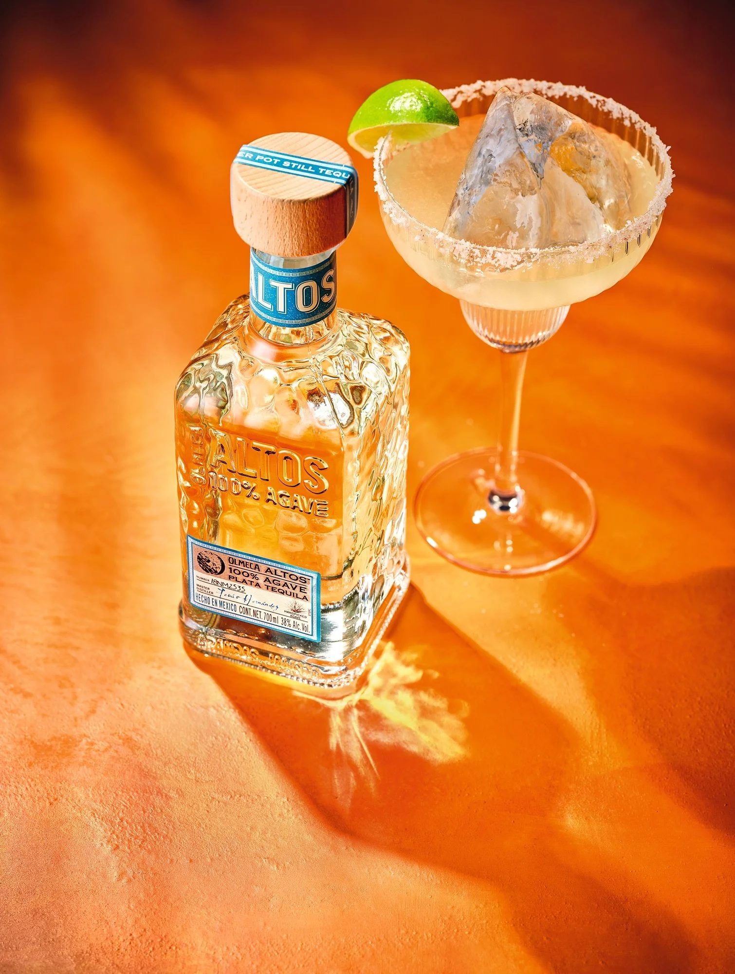 WD15_THE EDIT_TEQUILA (1) LR.jpg