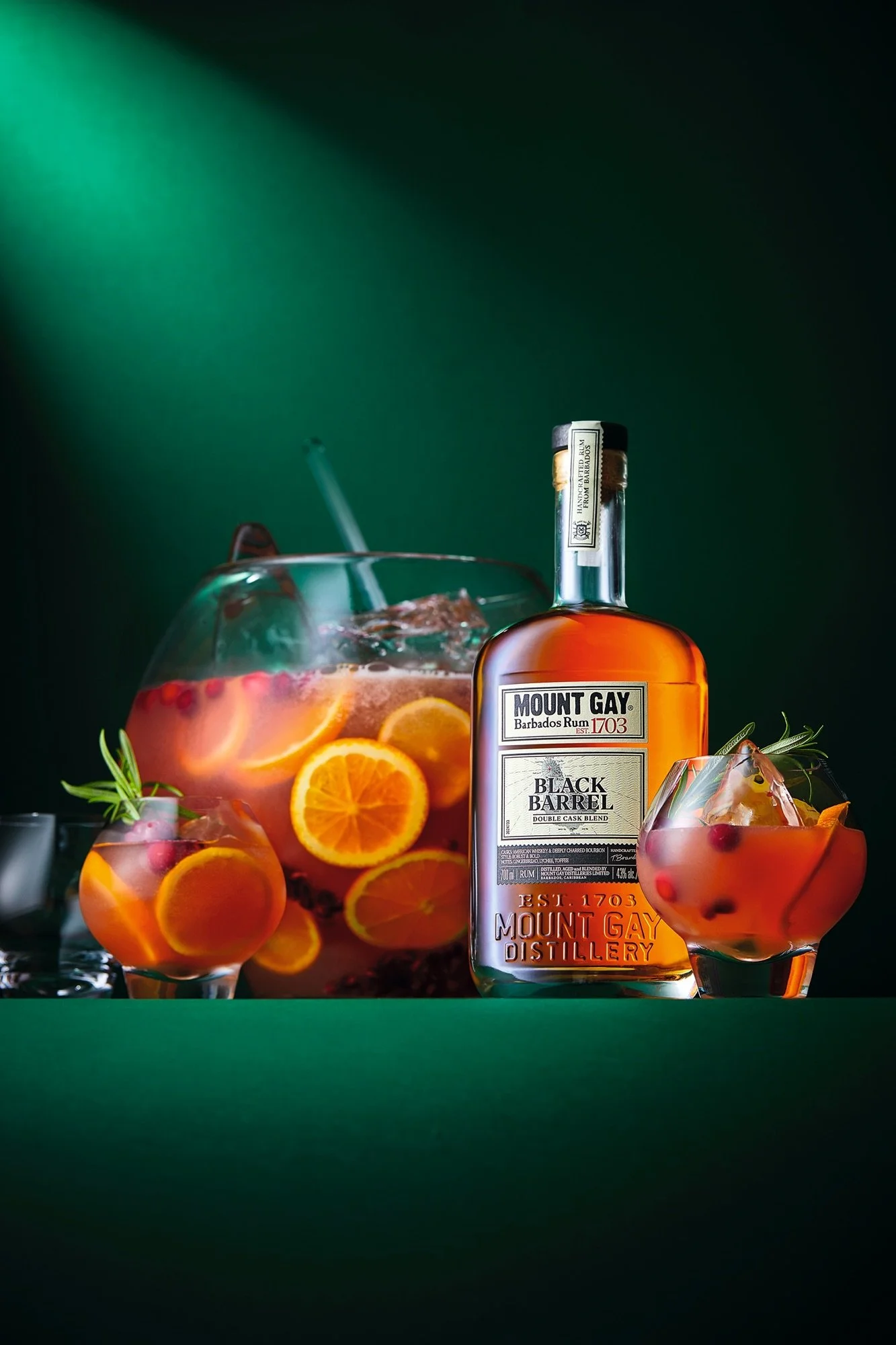 WD14_HOLMEN_GET READY FOR OPEN HOUSE-1 LR.jpg