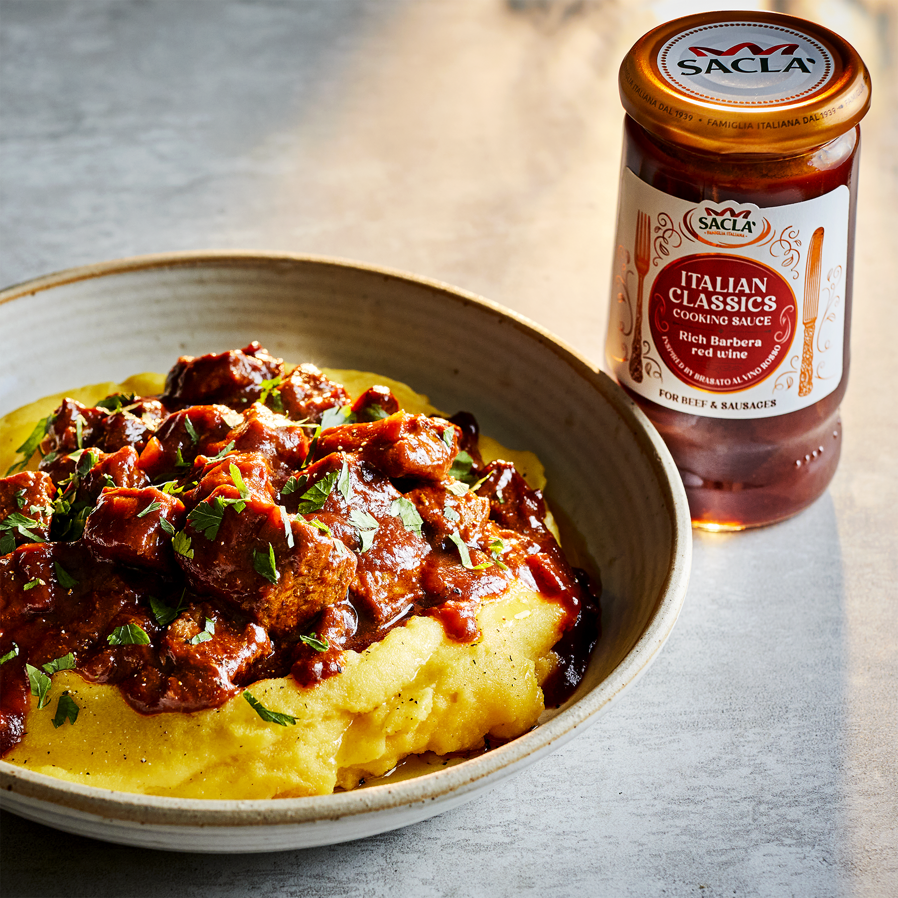 SACLA_BARBERA_BEEF_SQUARE_JAR.png