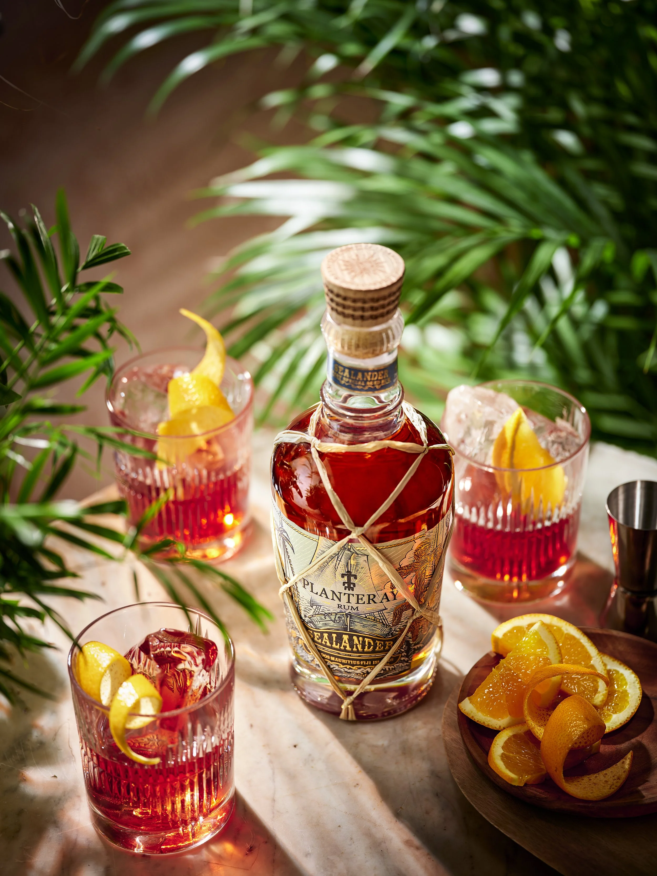 WW_RUM 24_RUM COVER.jpg