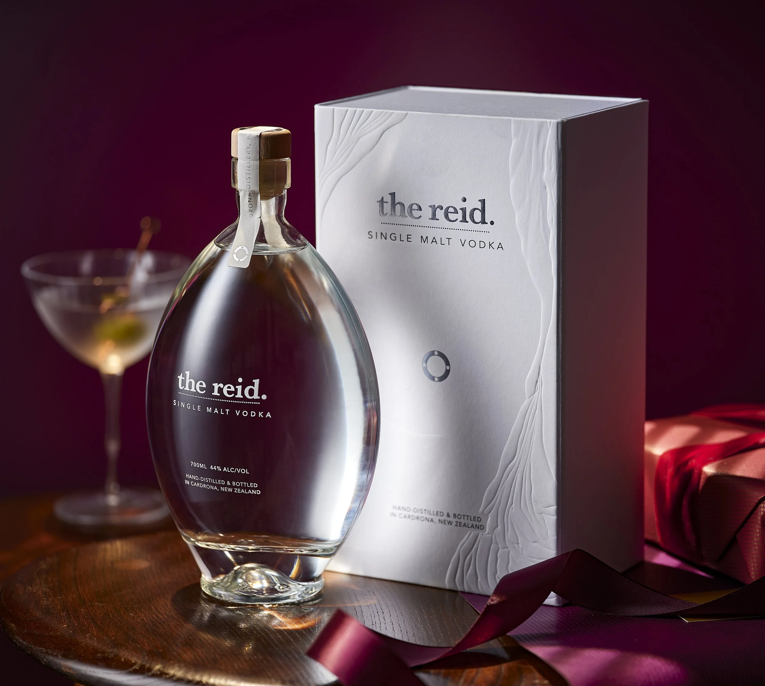 WW_XMAS GIFTS 24_The Reid.jpg