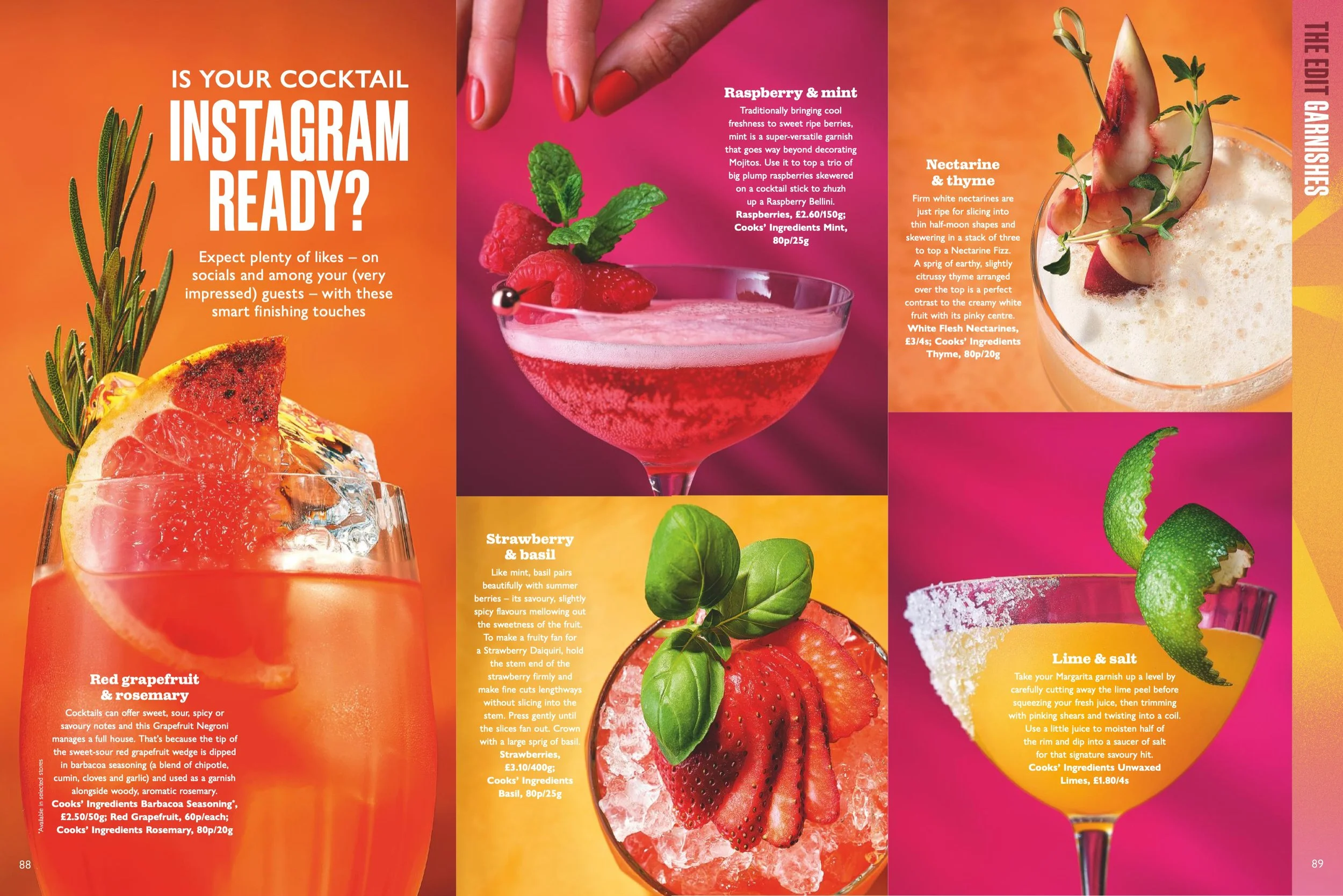 Page088 SPREAD LR.jpg