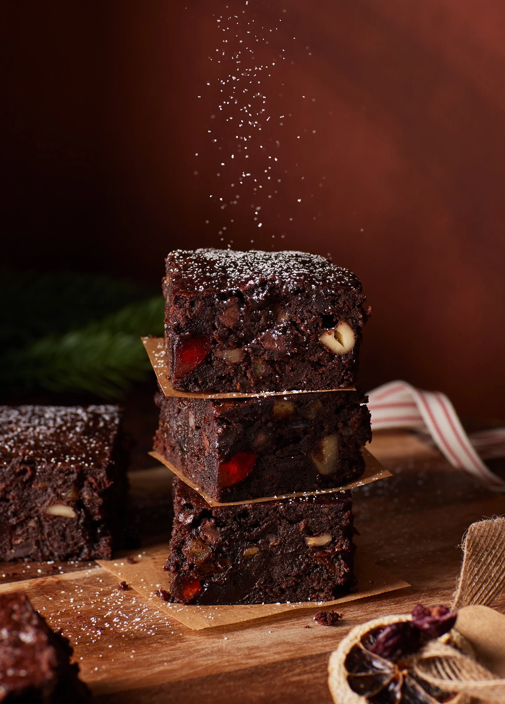 250723_E2E_Landscape_04_MINCE PIE BROWNIES_094.jpg