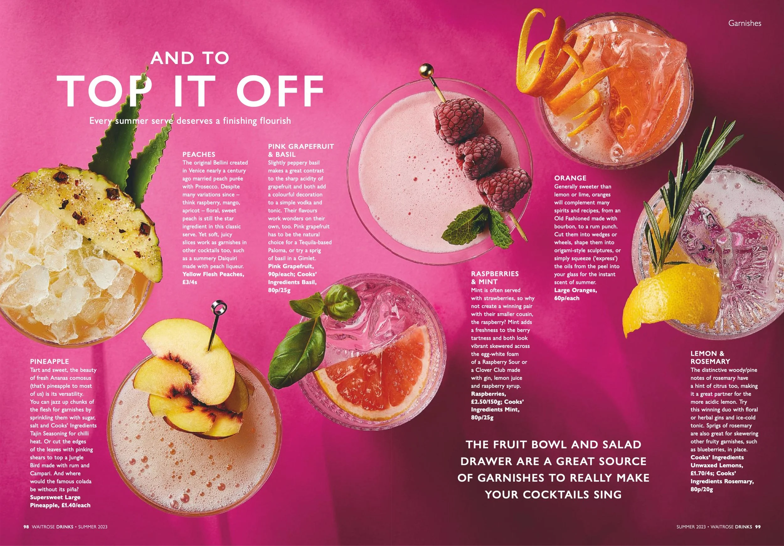 Page098 SPREAD LR.jpg