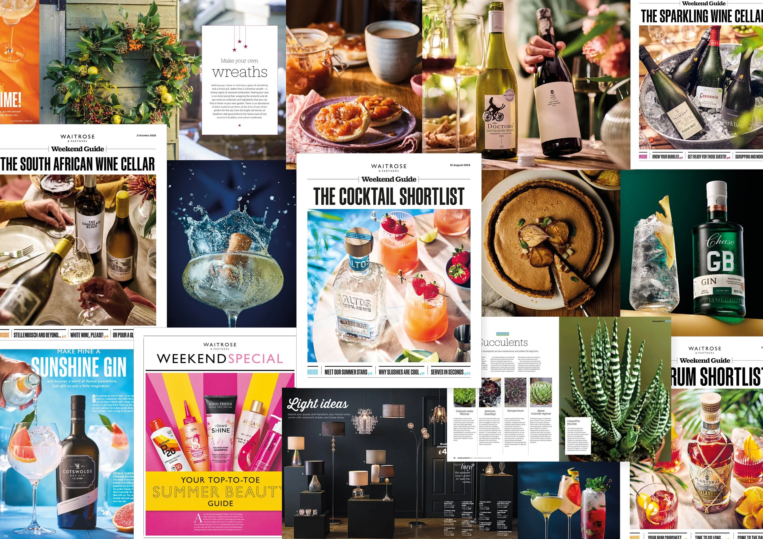 MOCKUP SPREADS OPENER.jpg