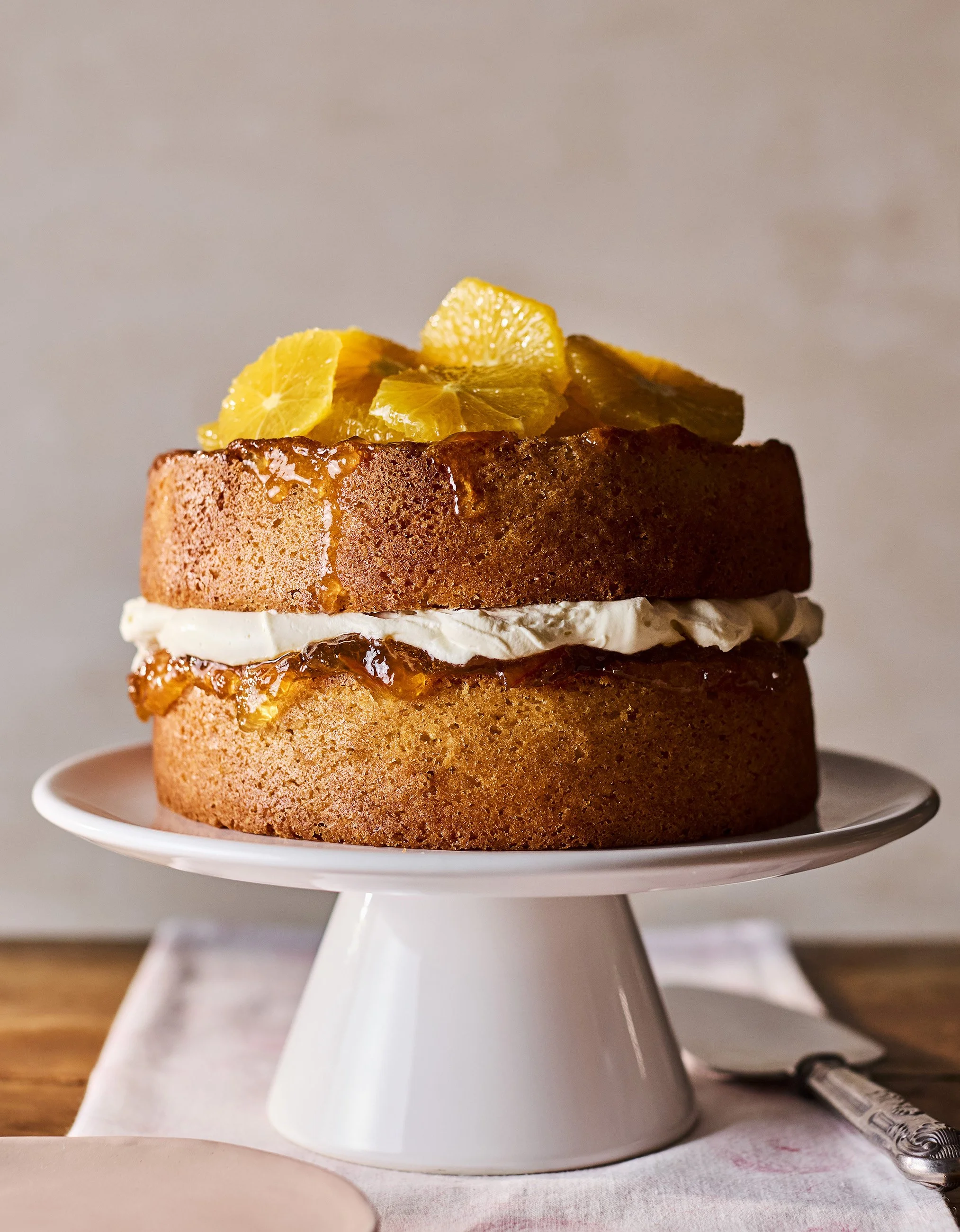 241212_EYE2EYE_LANDSCAPE4490_CAKES_ORANGE_VICTORIA_SPONGE.jpg