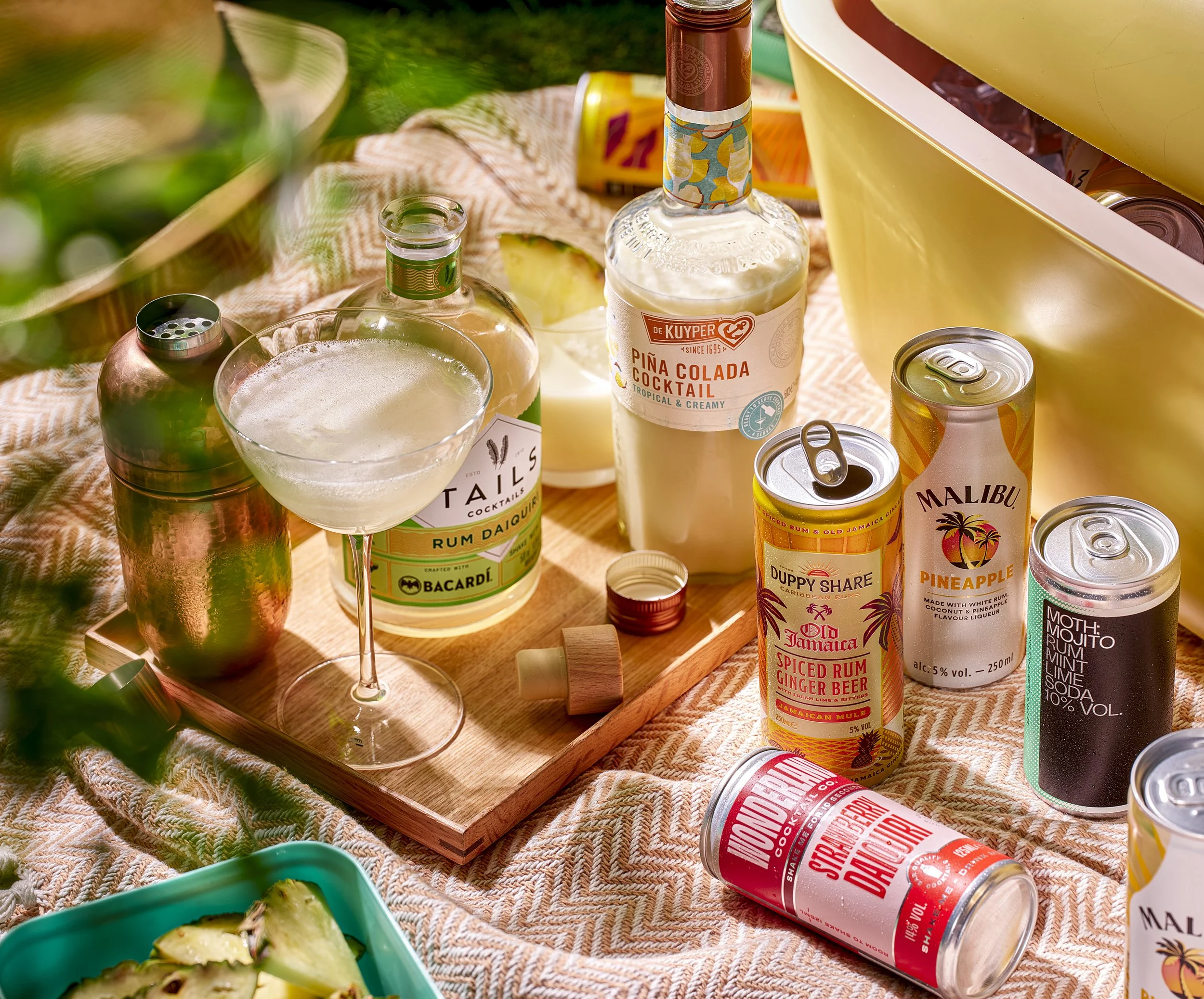 WW_RUM_That’s good to go.jpg