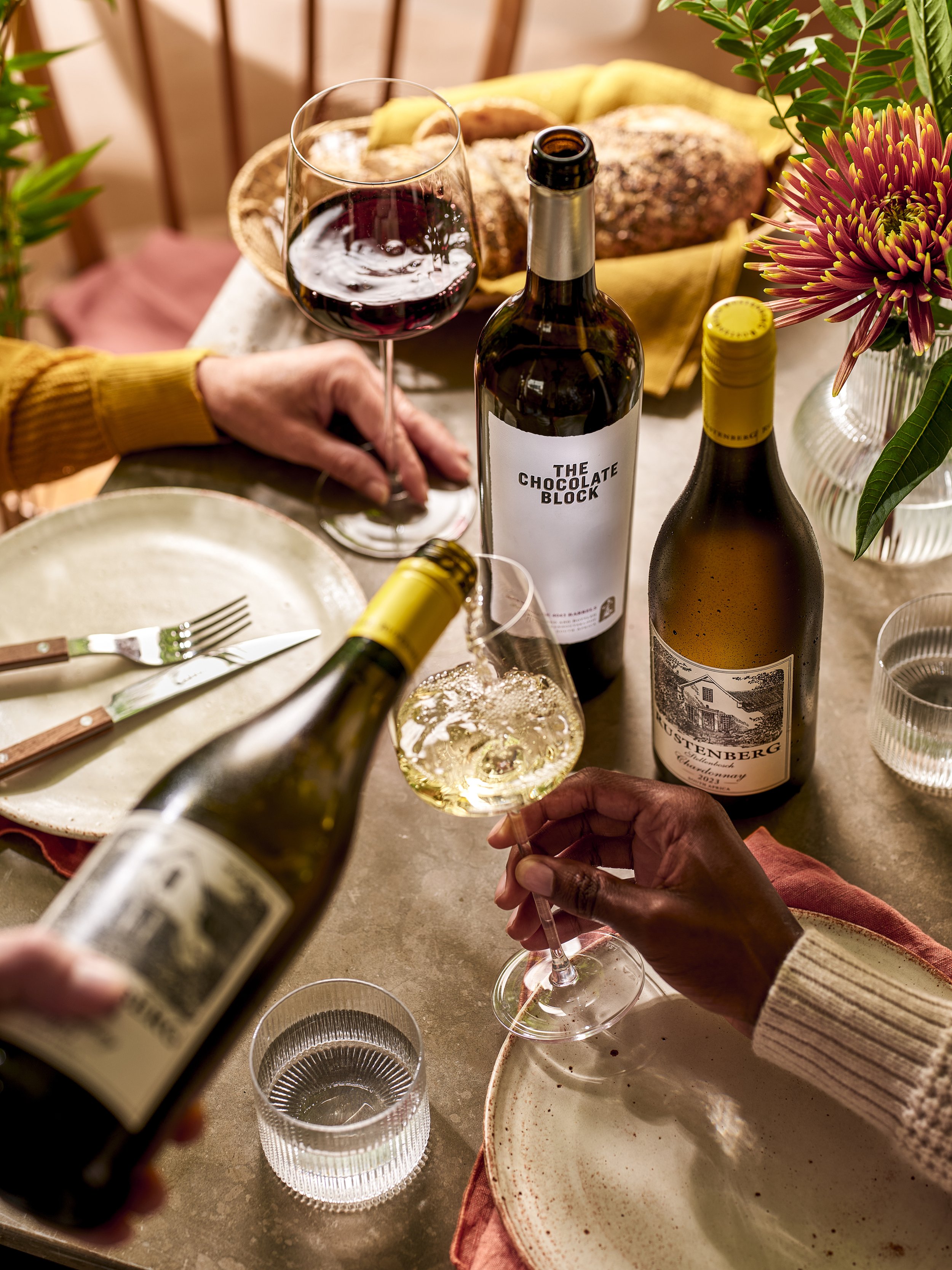 WW SA WINE_COVER.jpg