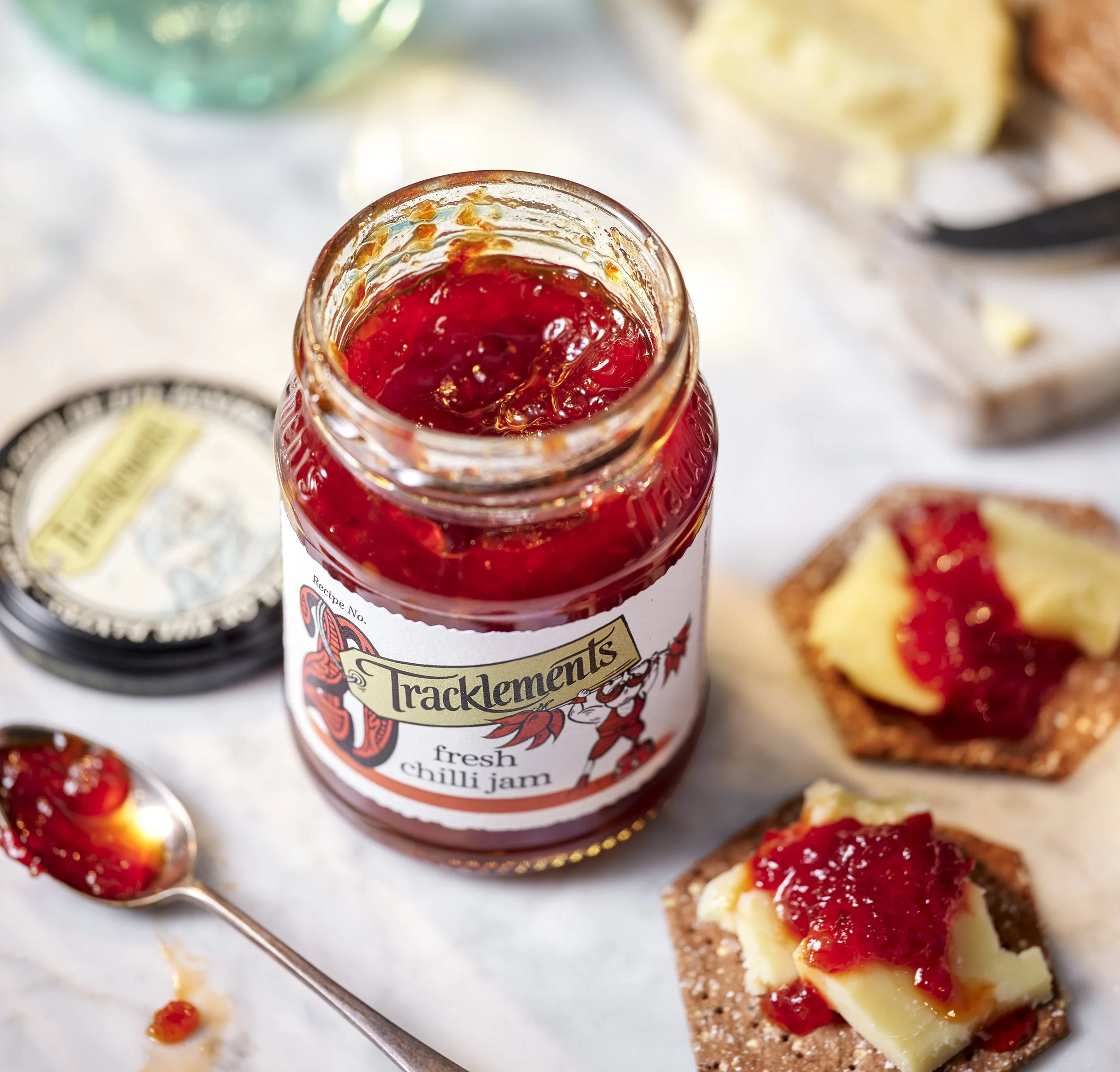 WW BCORP 25_TRACKLEMENTS.jpg