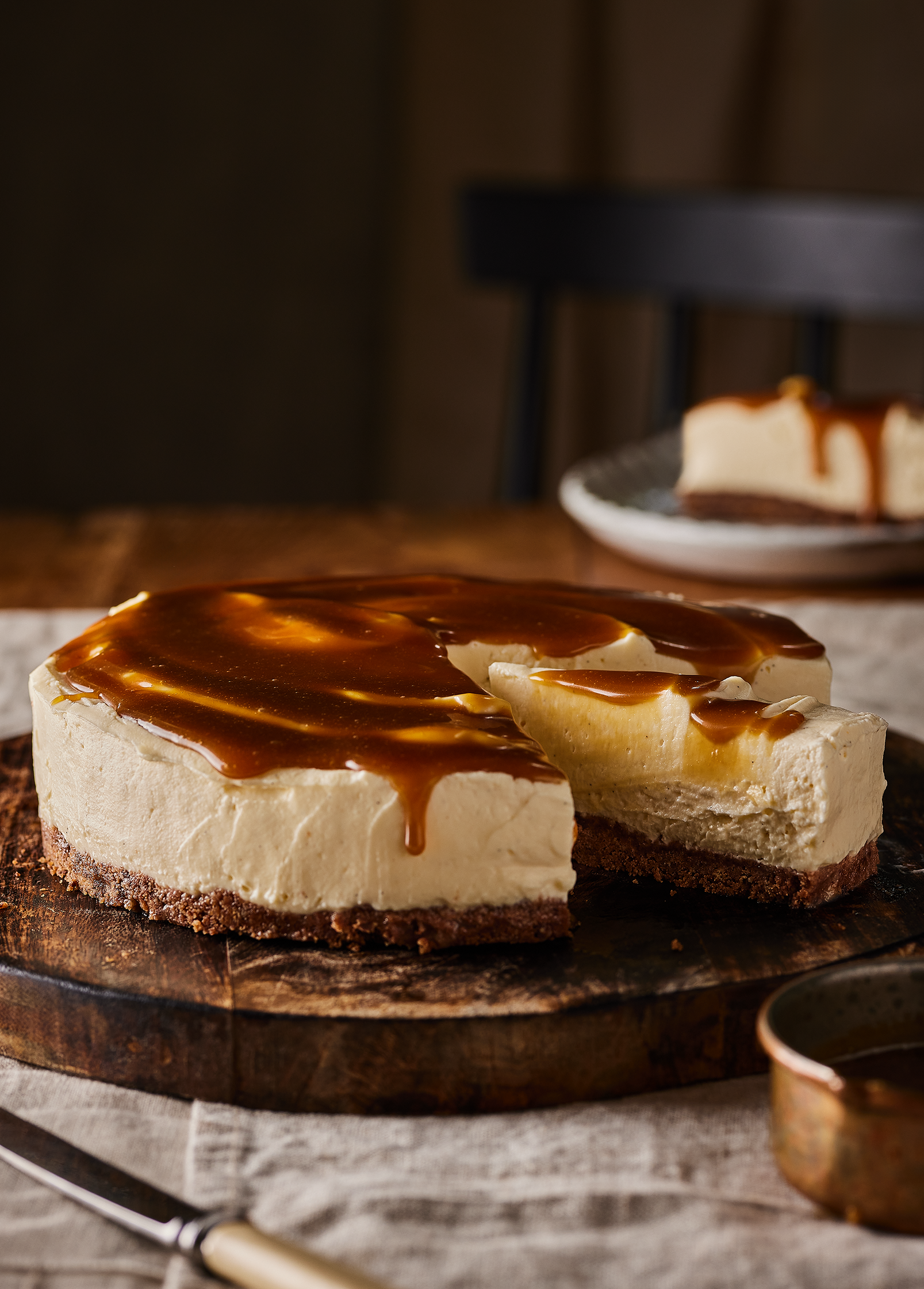 250703_EYE2EYE_LANDSCAPE_05_NO-BAKE TOFFEE CHEESECAKE_273_HERO.png